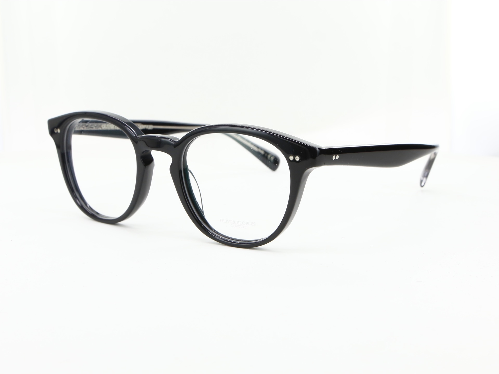 Oliver Peoples - ref: 84639