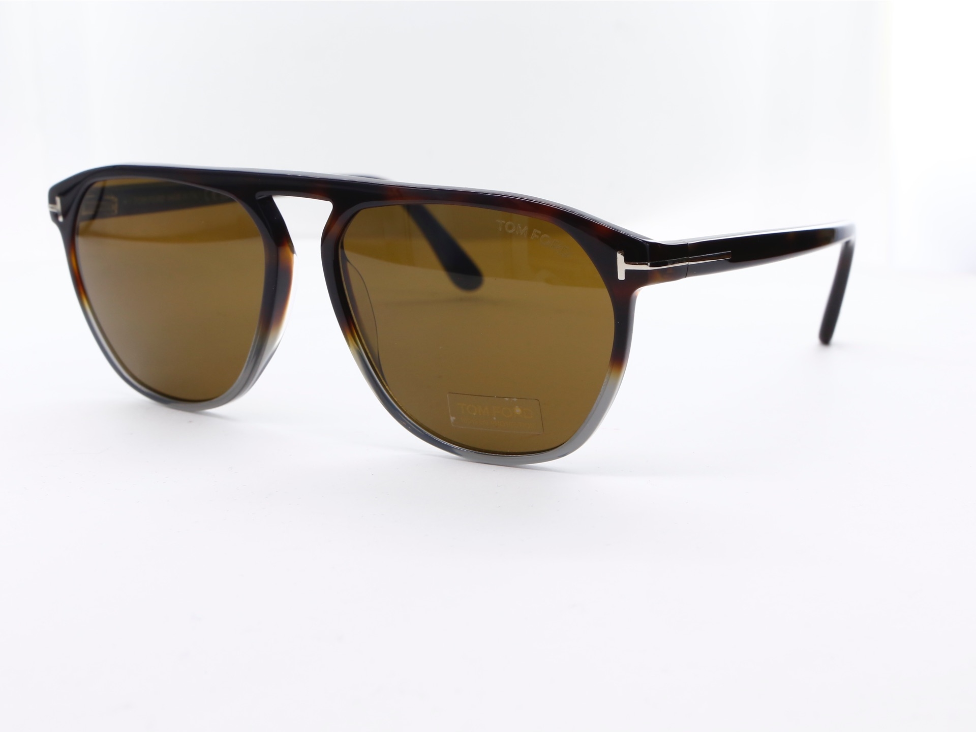 Tom Ford - ref: 87413