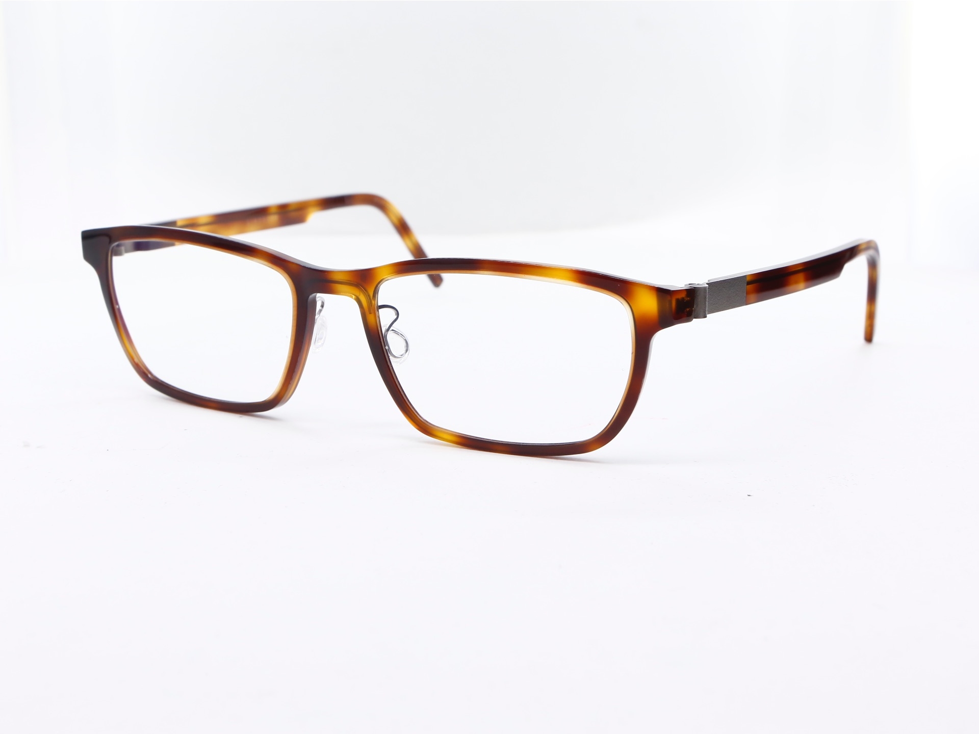 Lindberg - ref: 86117