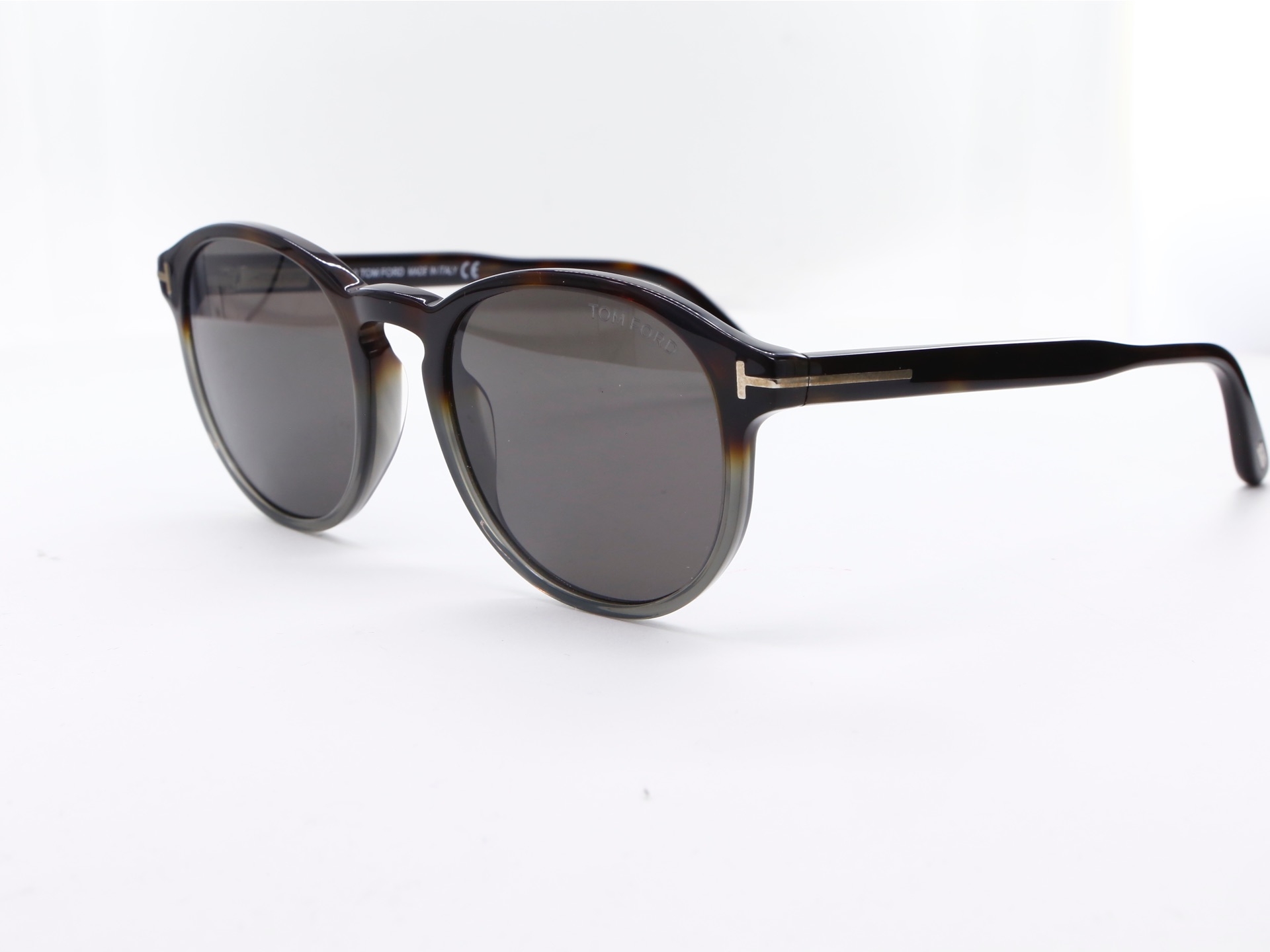 Tom Ford - ref: 88235