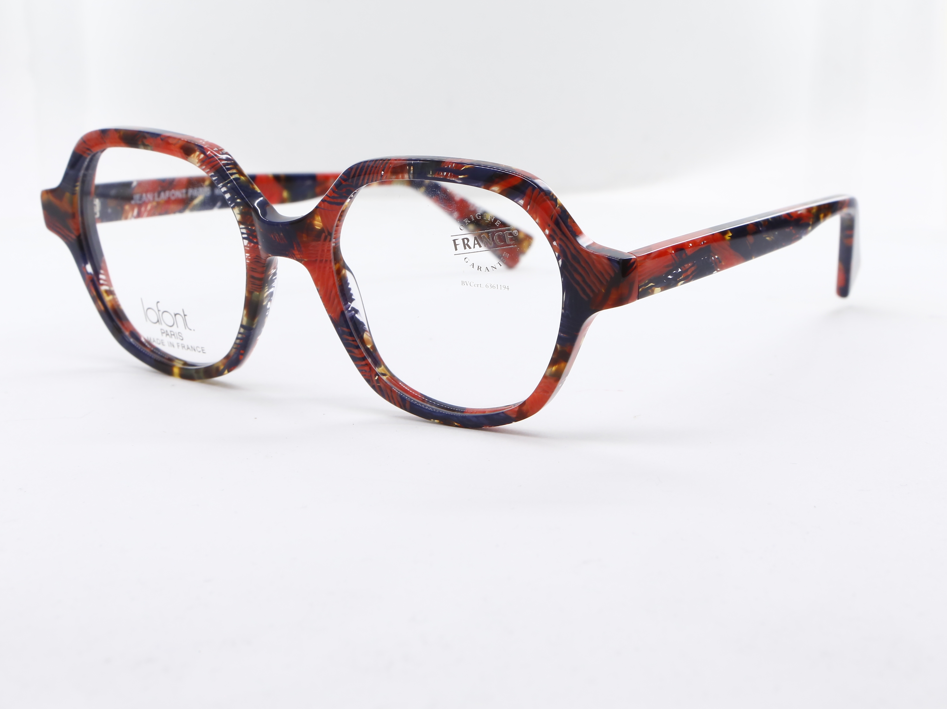 Lafont - ref: 89380