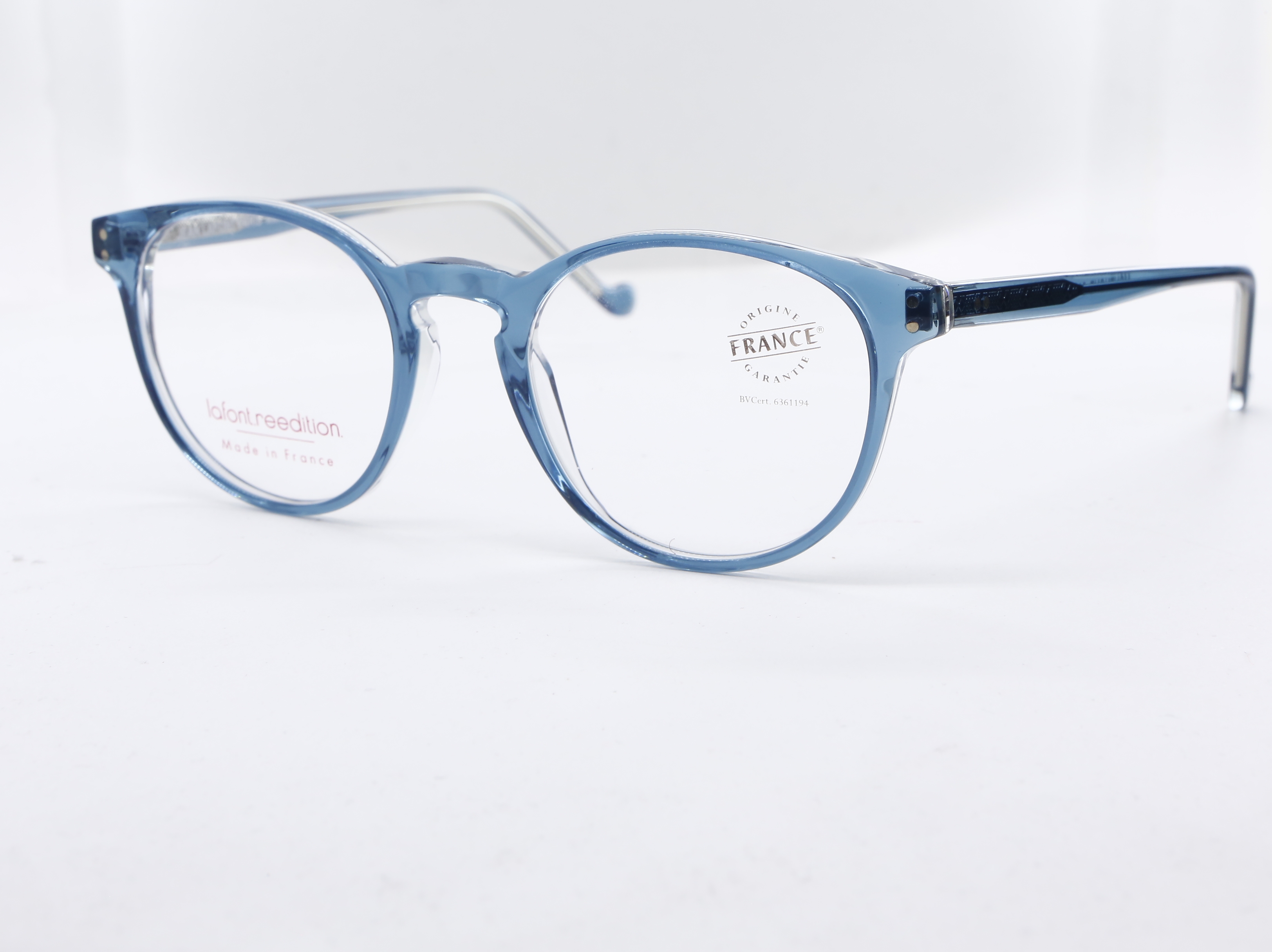 Lafont - ref: 89920