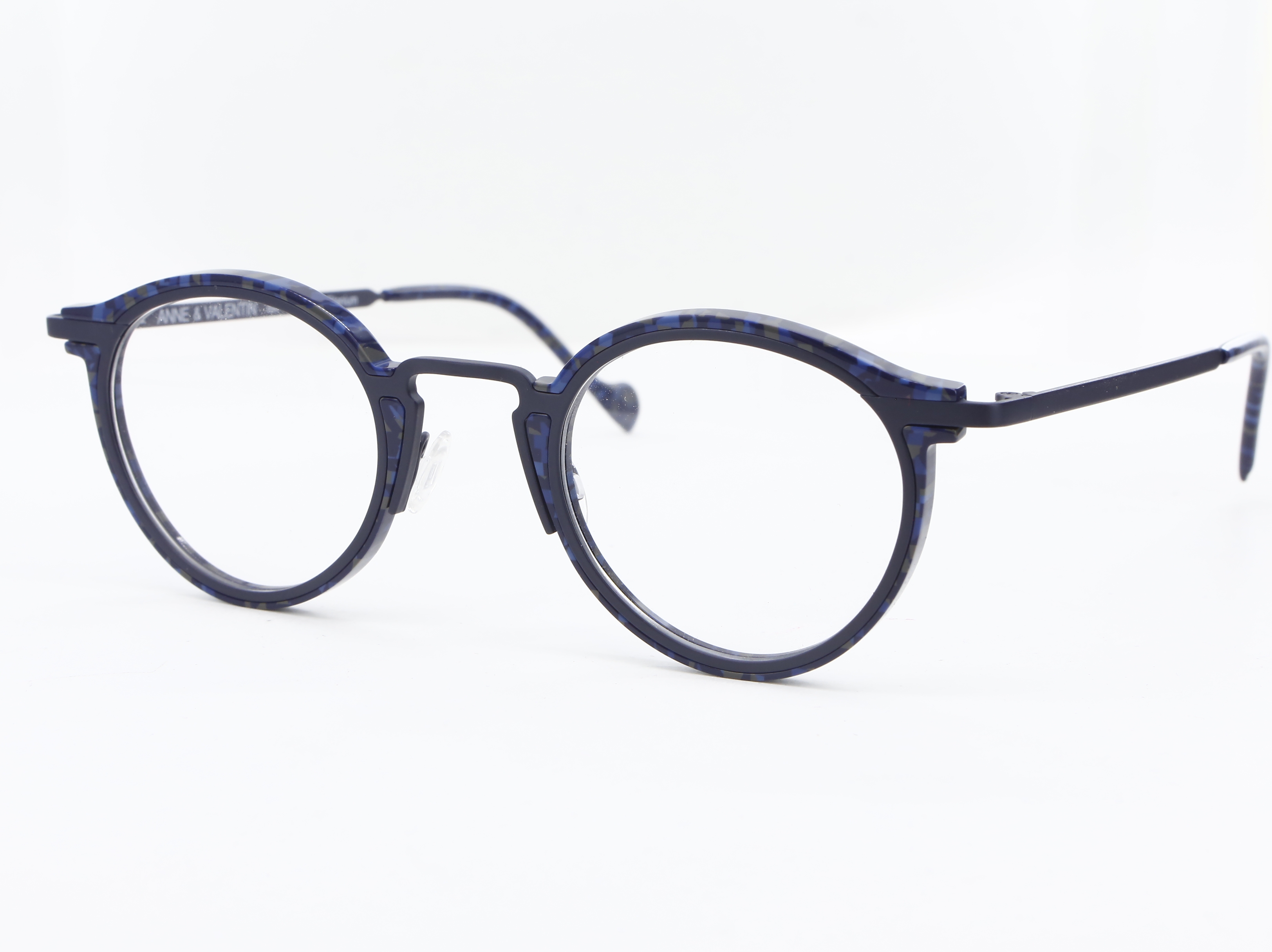 Anne et Valentin - ref: 90129