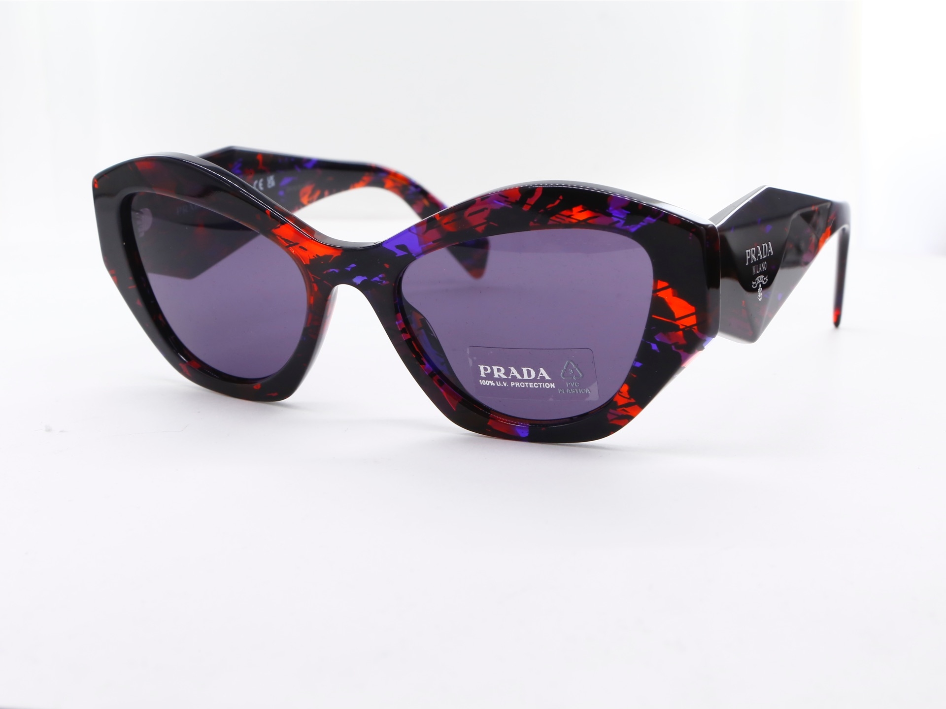 Prada - ref: 88634