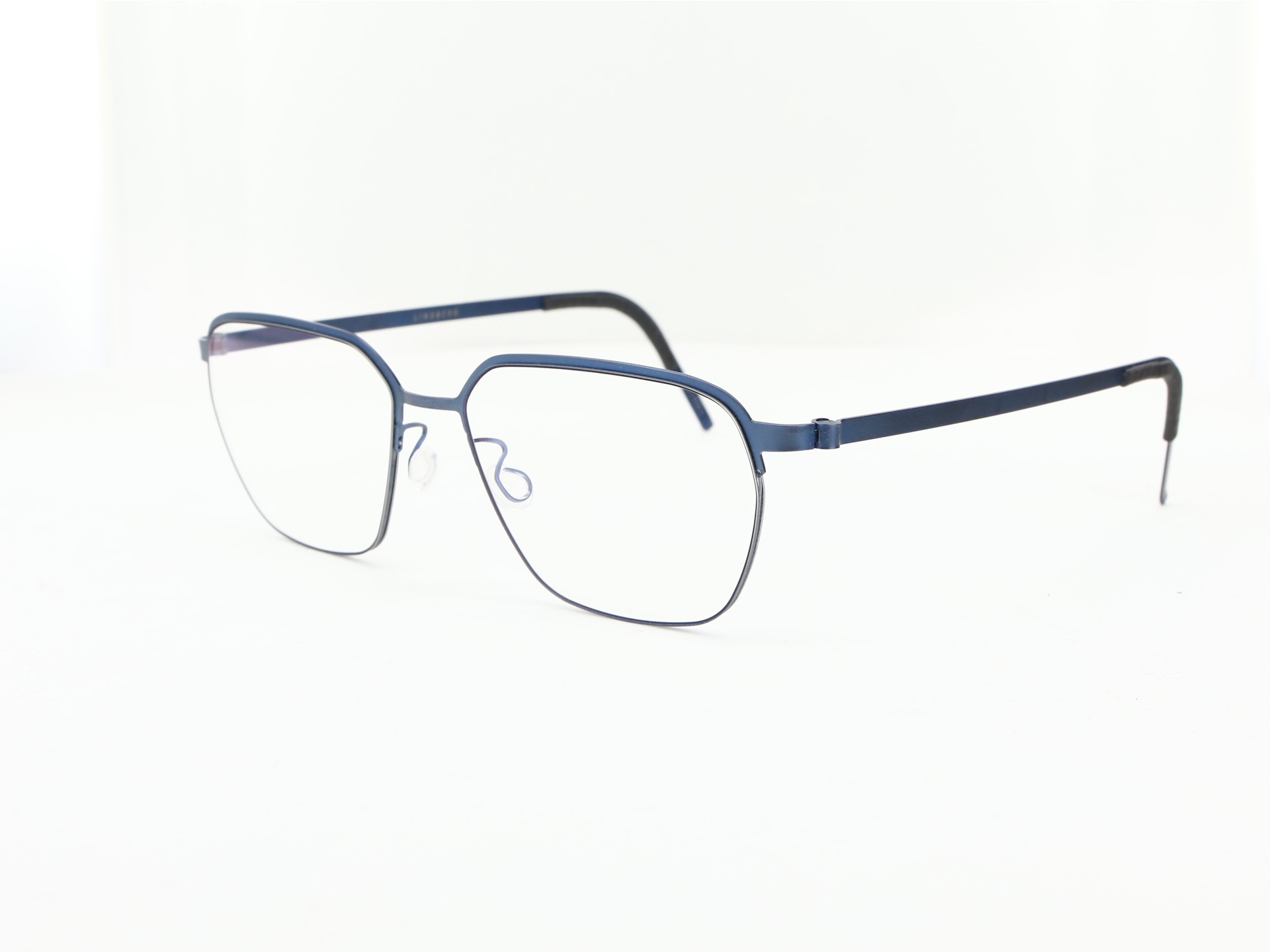 Lindberg - ref: 84700