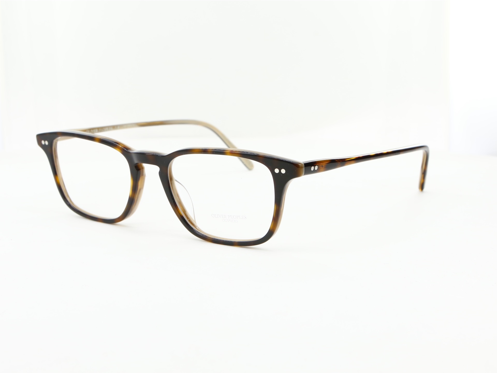 Oliver Peoples - ref: 89512