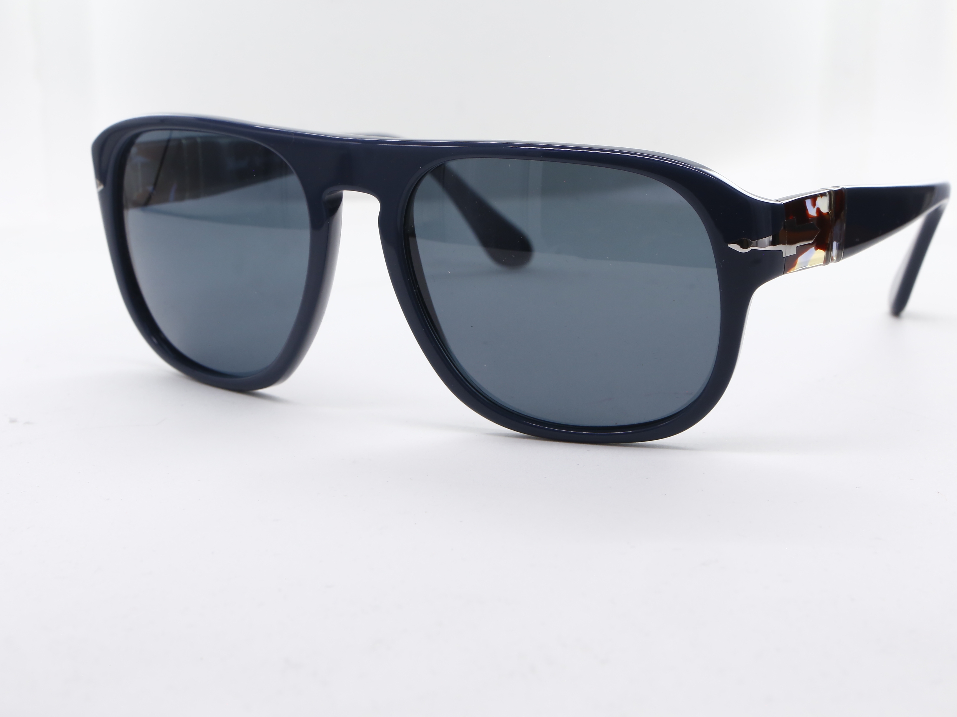 Persol - ref: 89574