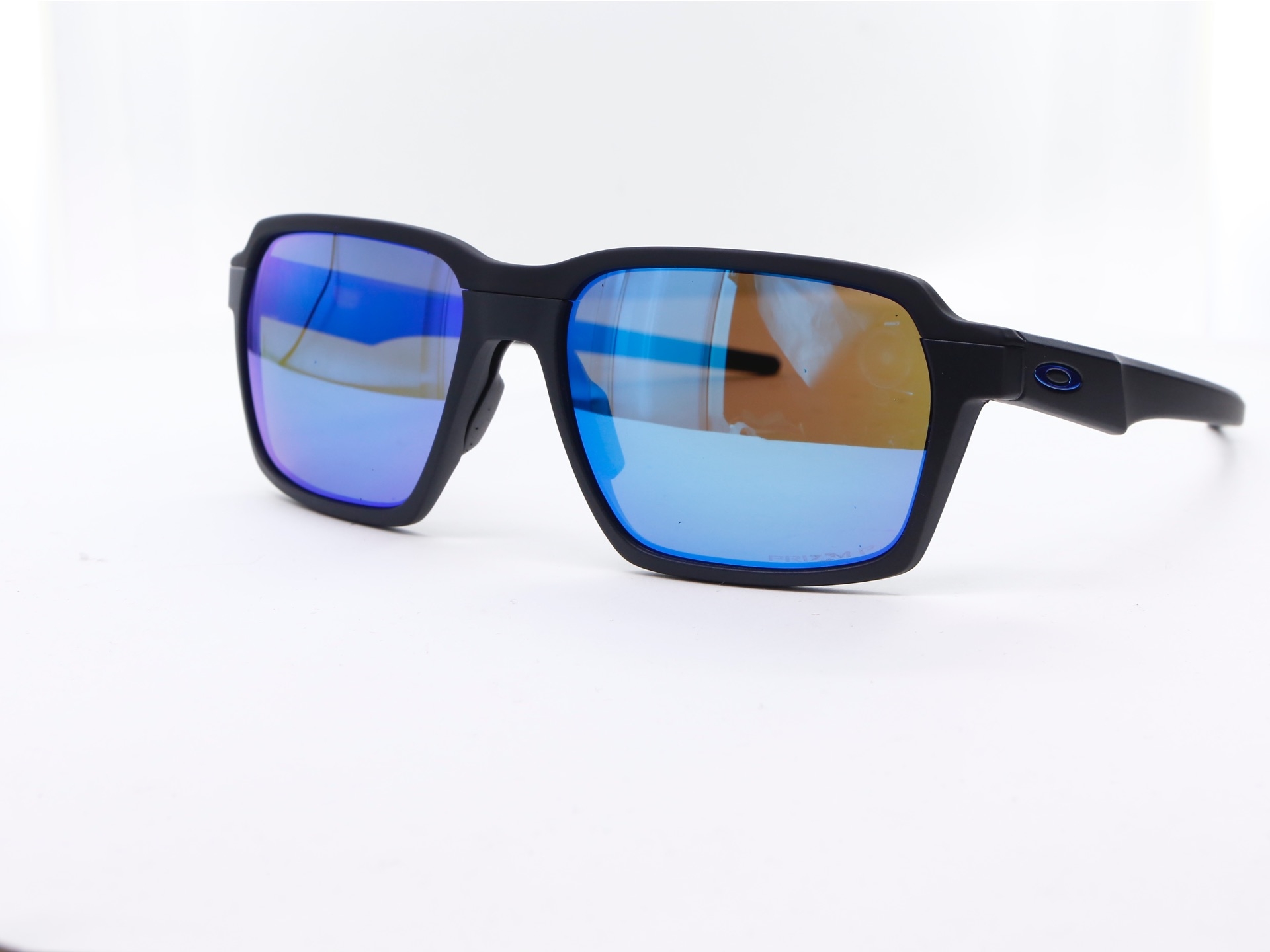 Oakley - ref: 86646