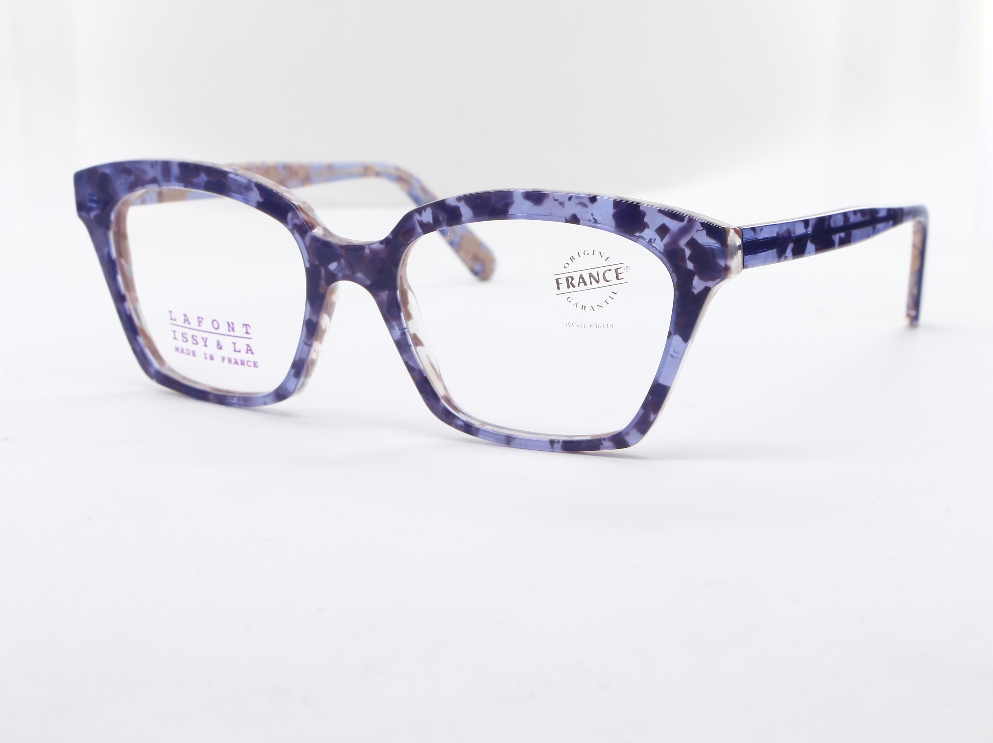 Lafont - ref: 89850