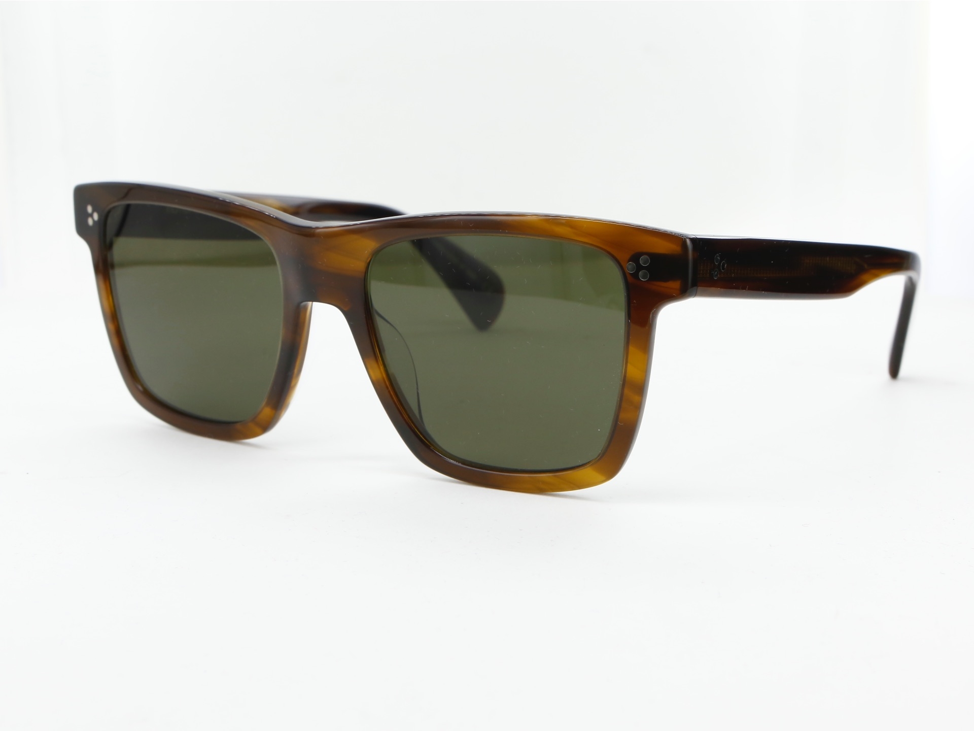 Oliver Peoples - ref: 84657