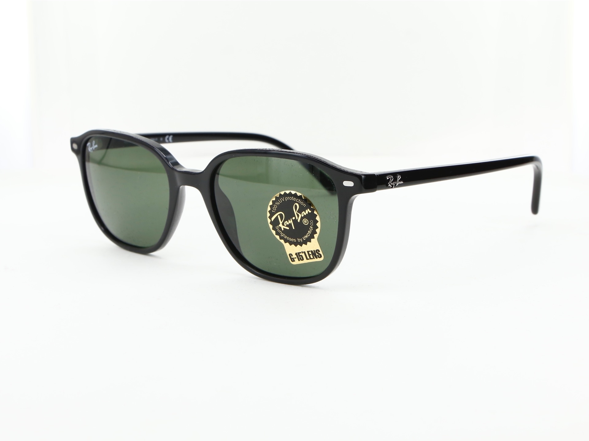 Ray-Ban - ref: 84246