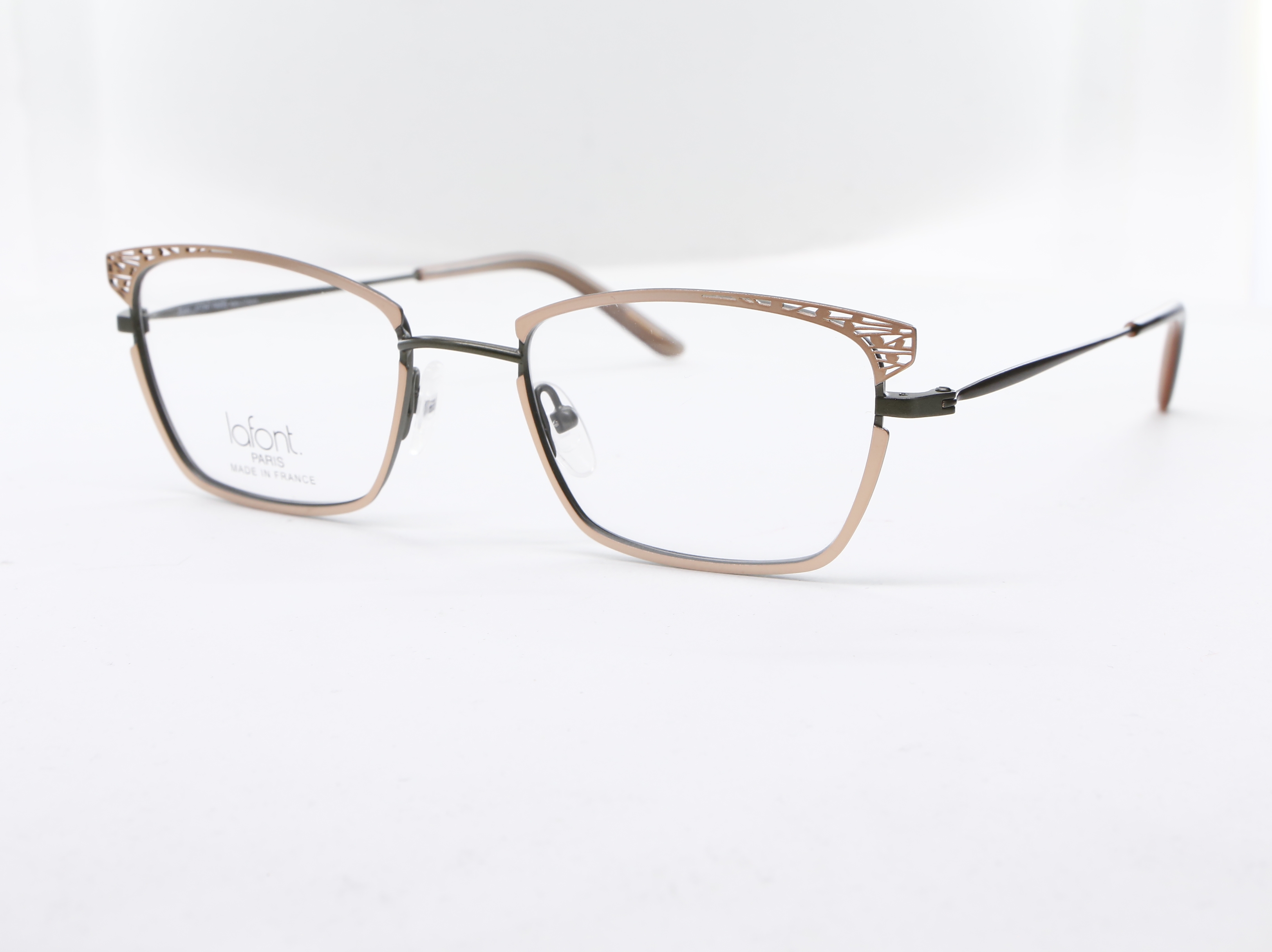 Lafont - ref: 89271