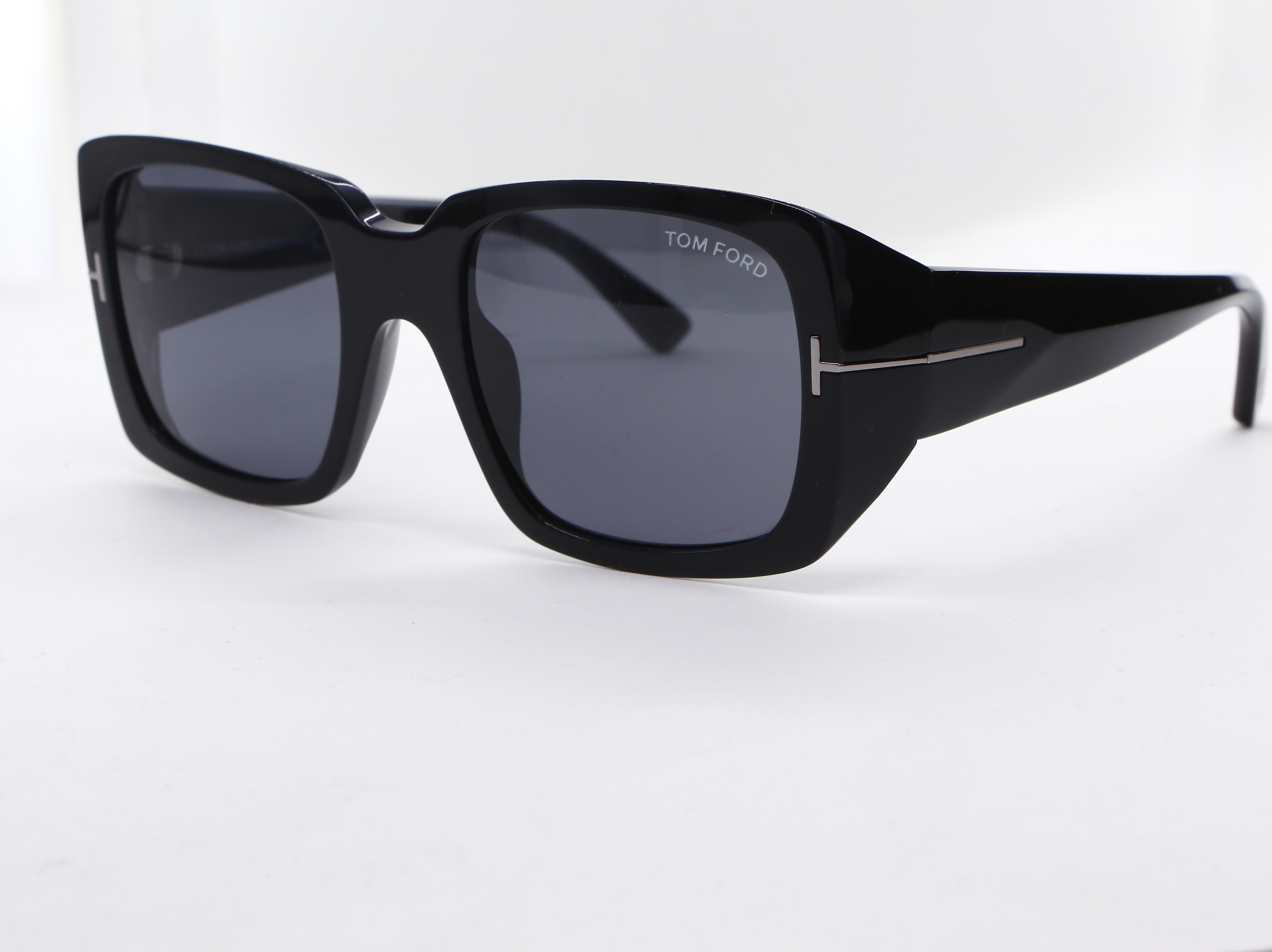 Tom Ford - ref: 89089