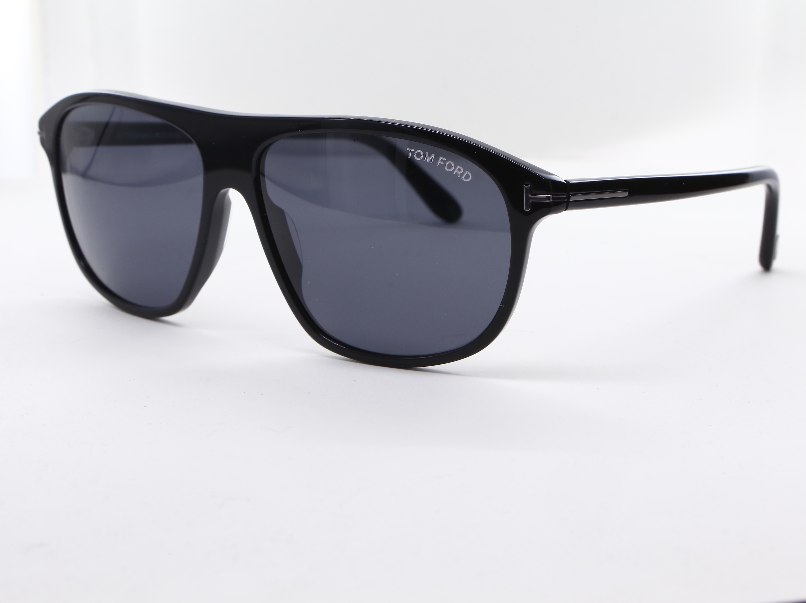 Tom Ford - ref: 89071