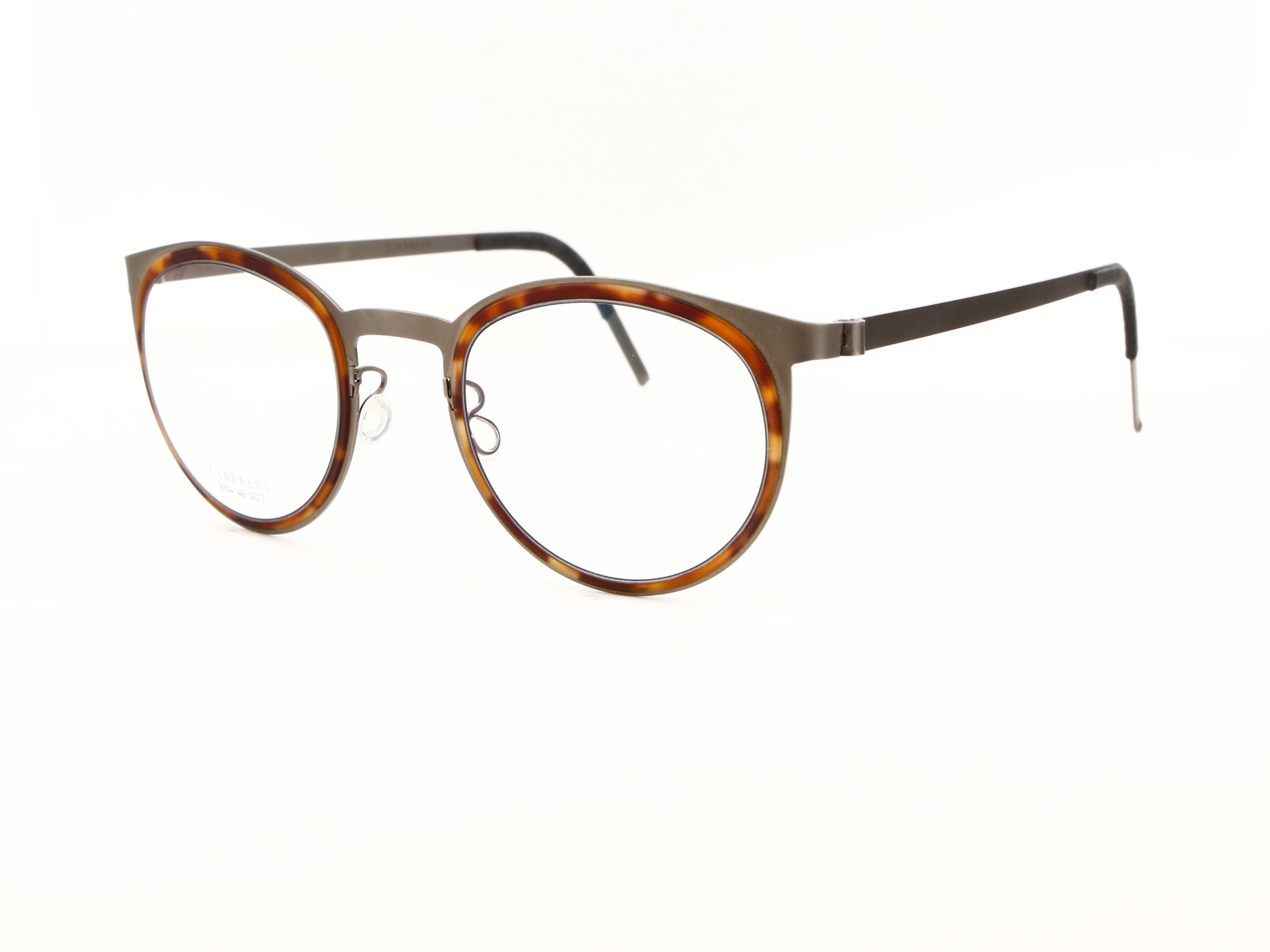 Lindberg - ref: 71531