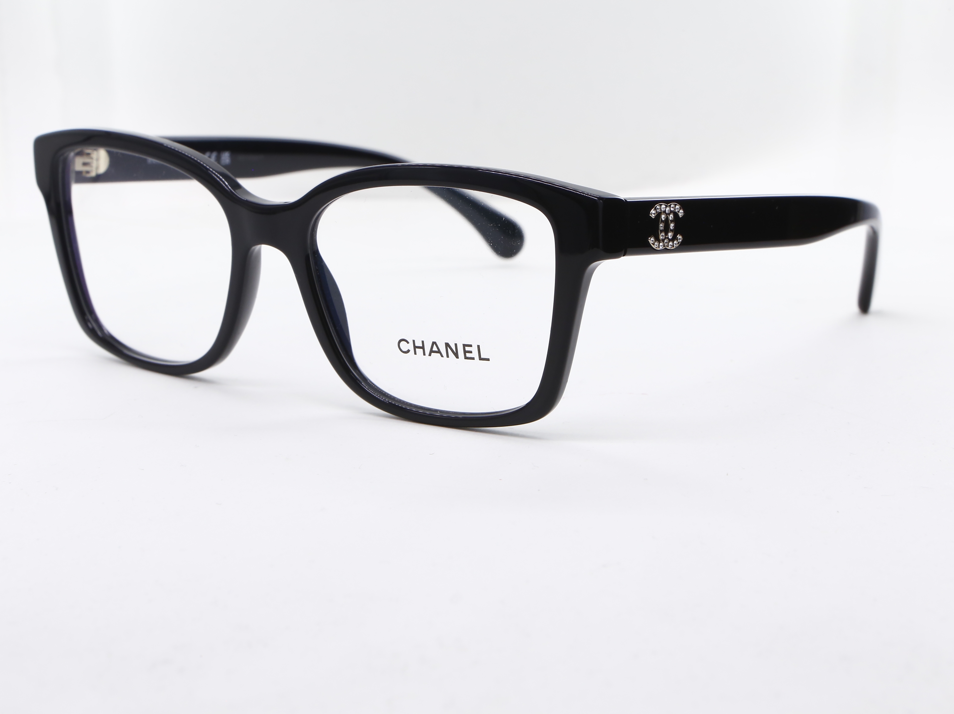 Chanel - ref: 89415