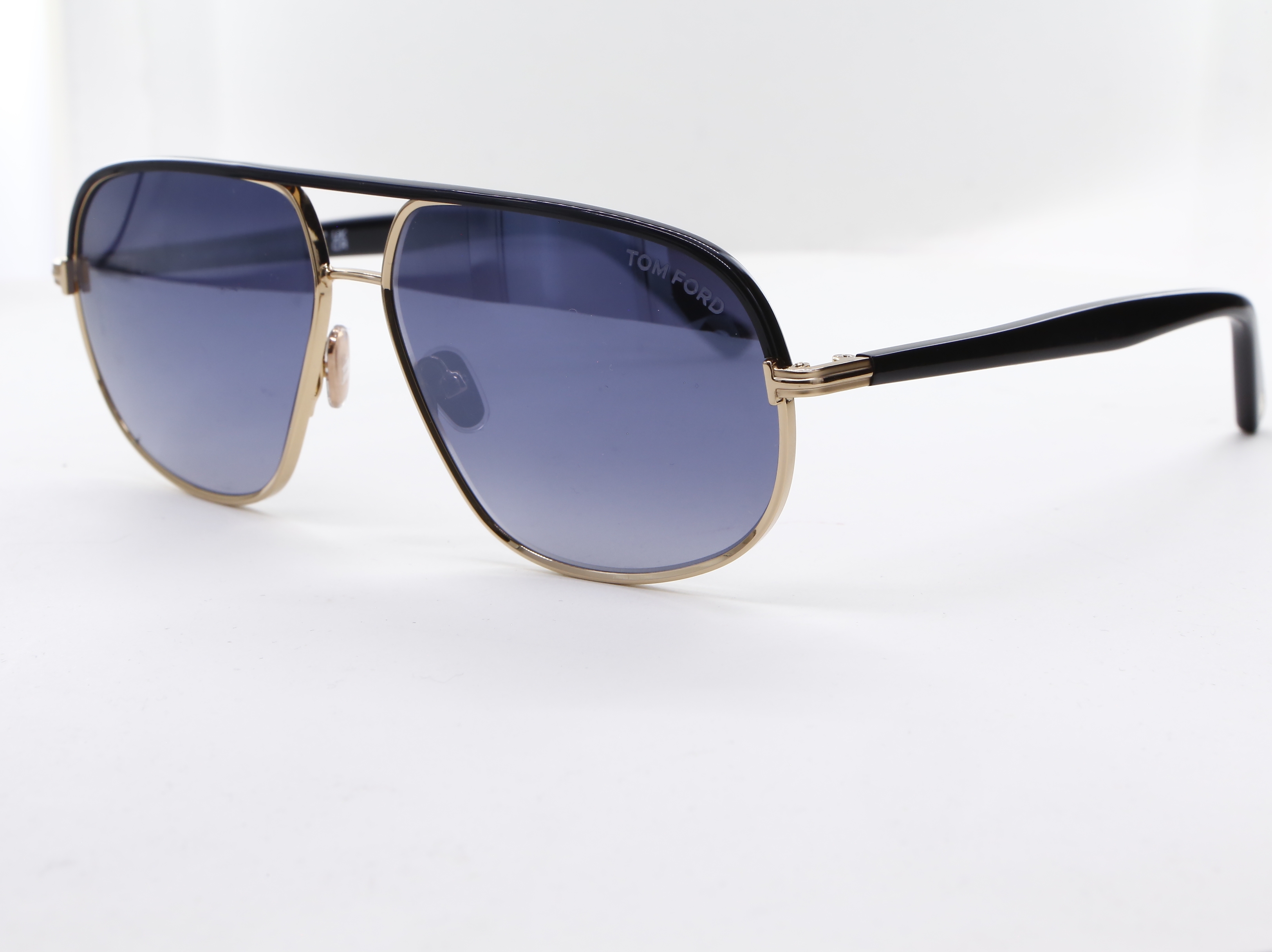 Tom Ford - ref: 89078