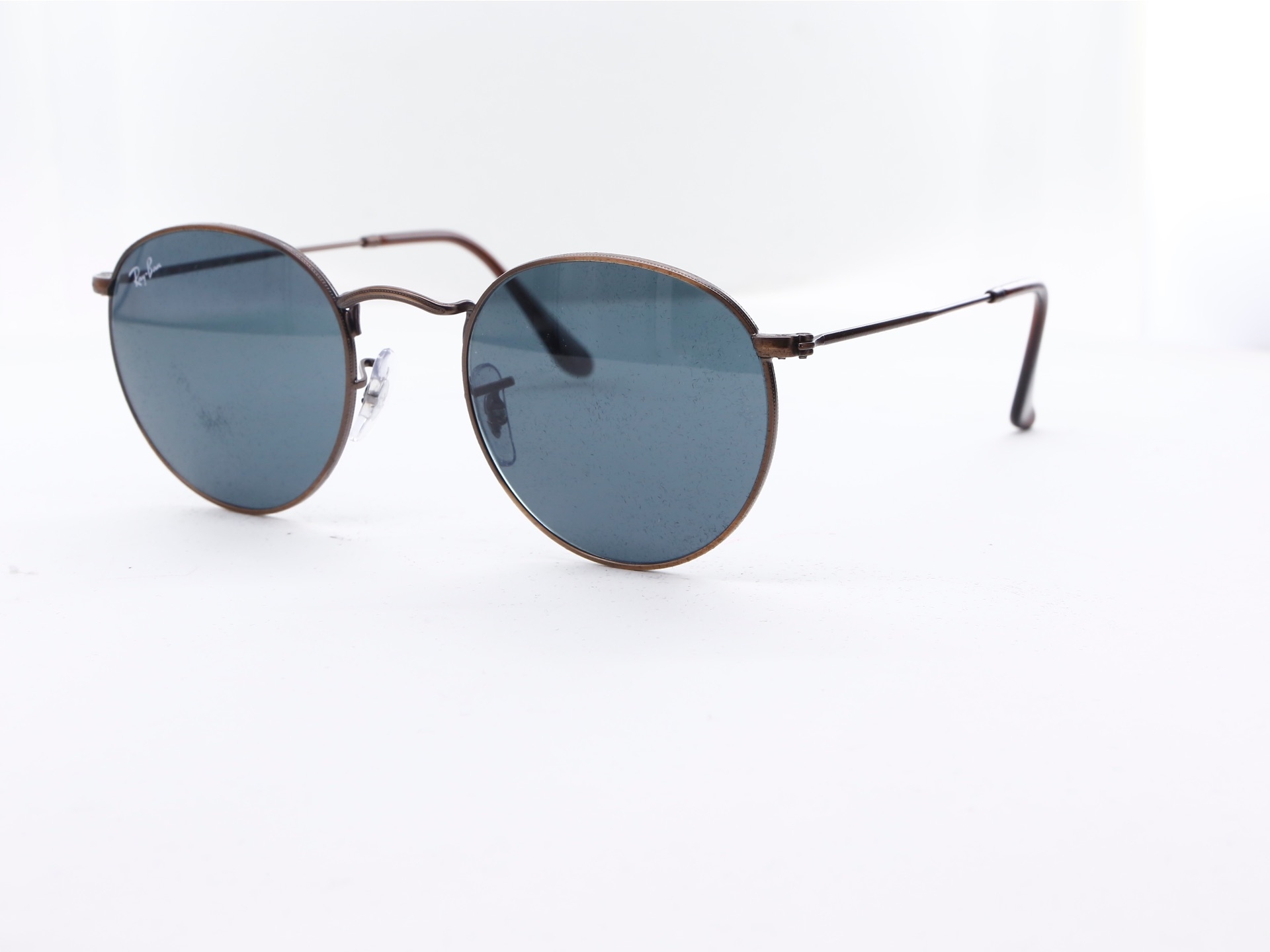 Ray-Ban - ref: 86677