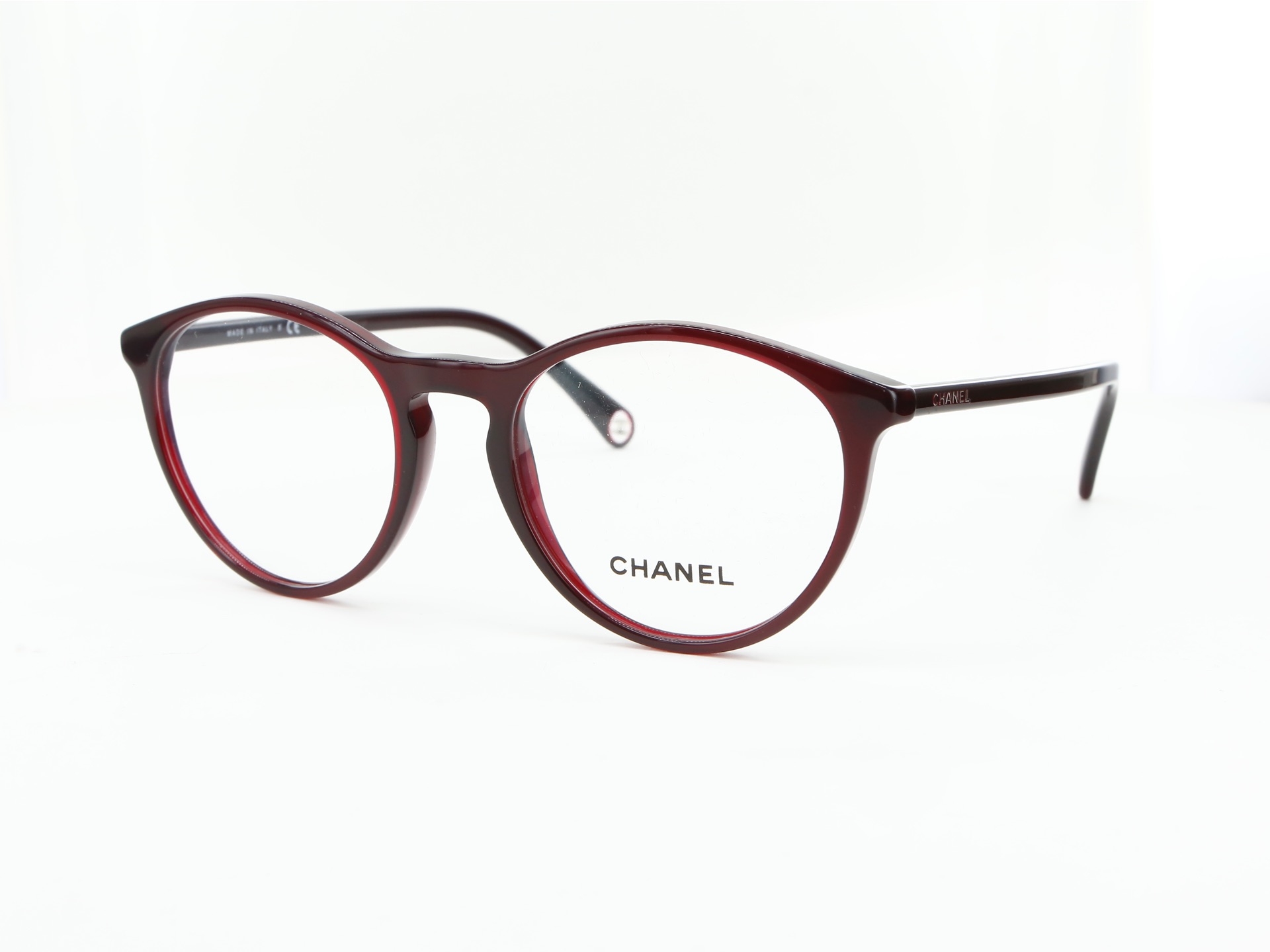 Chanel - ref: 84898