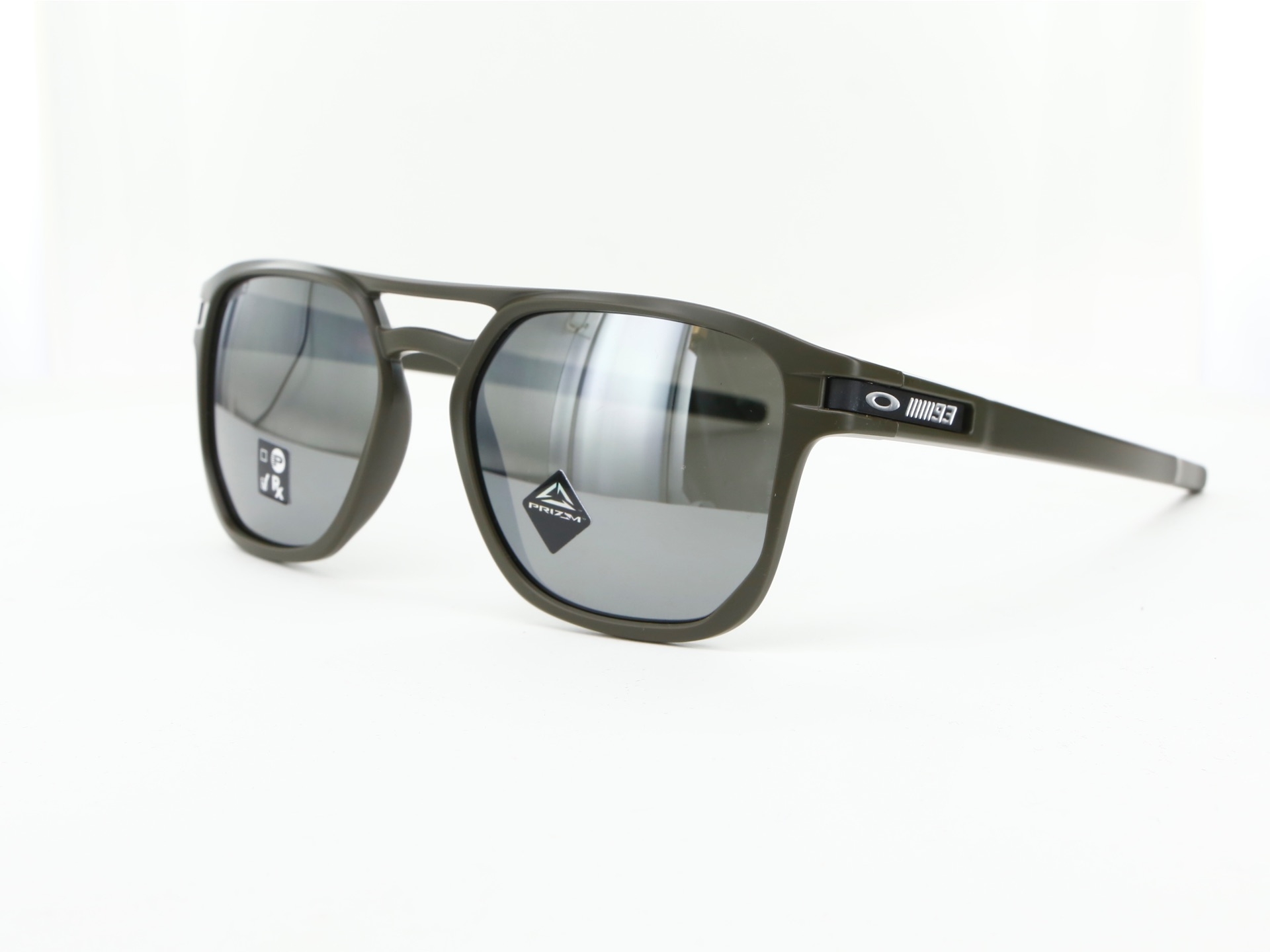 Oakley - ref: 84449