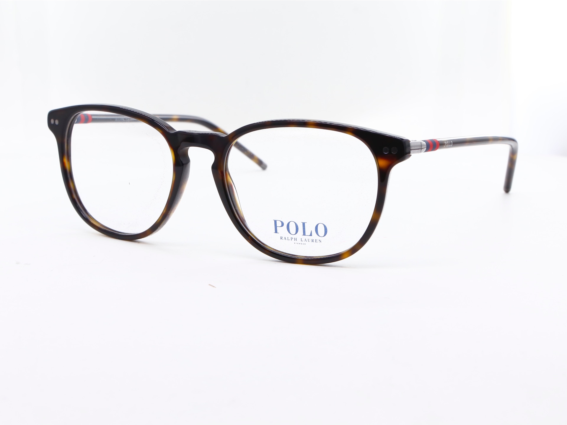 Polo Ralph Lauren - ref: 88387