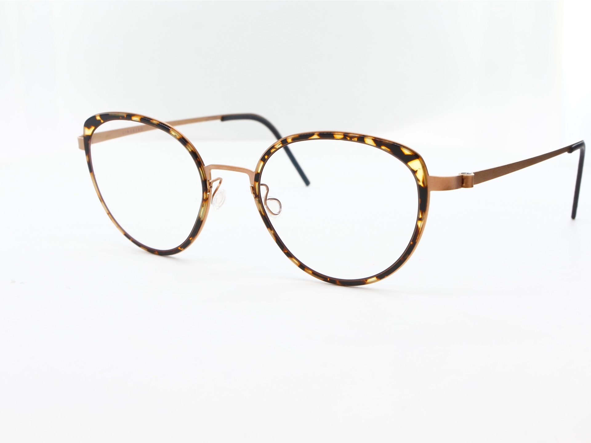 Lindberg - ref: 86060