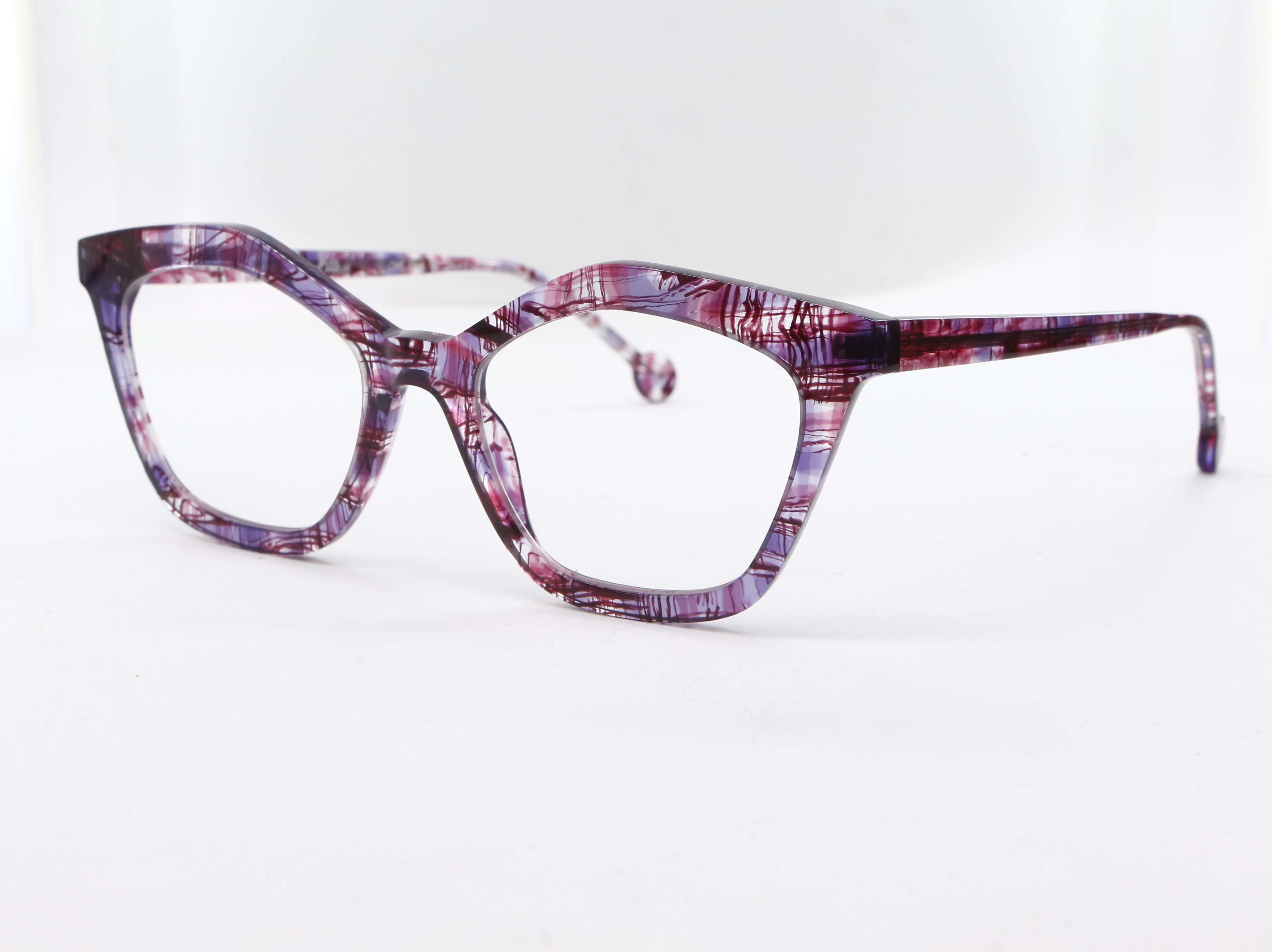 L.A. Eyeworks - ref: 88902