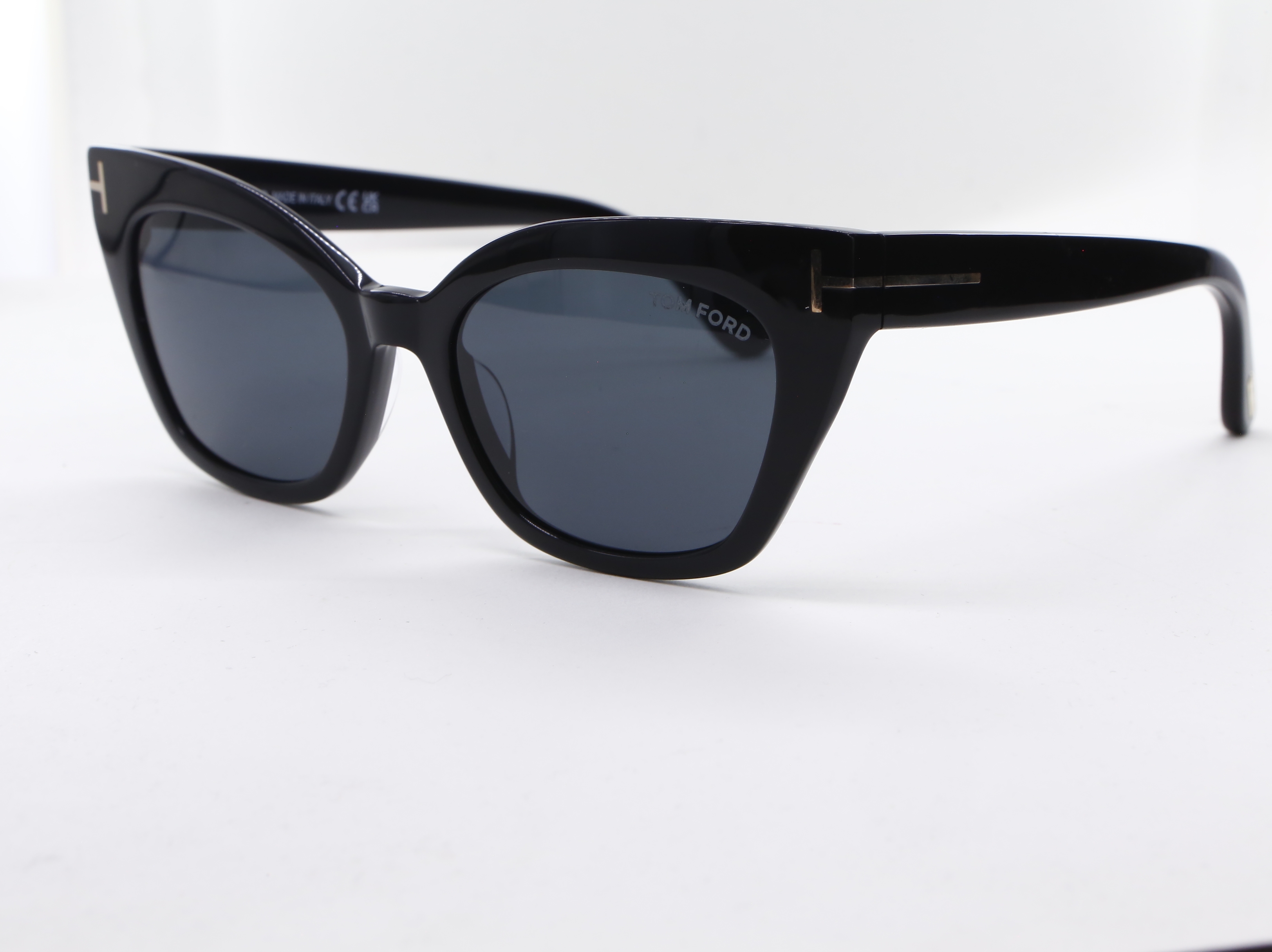 Tom Ford - ref: 89106