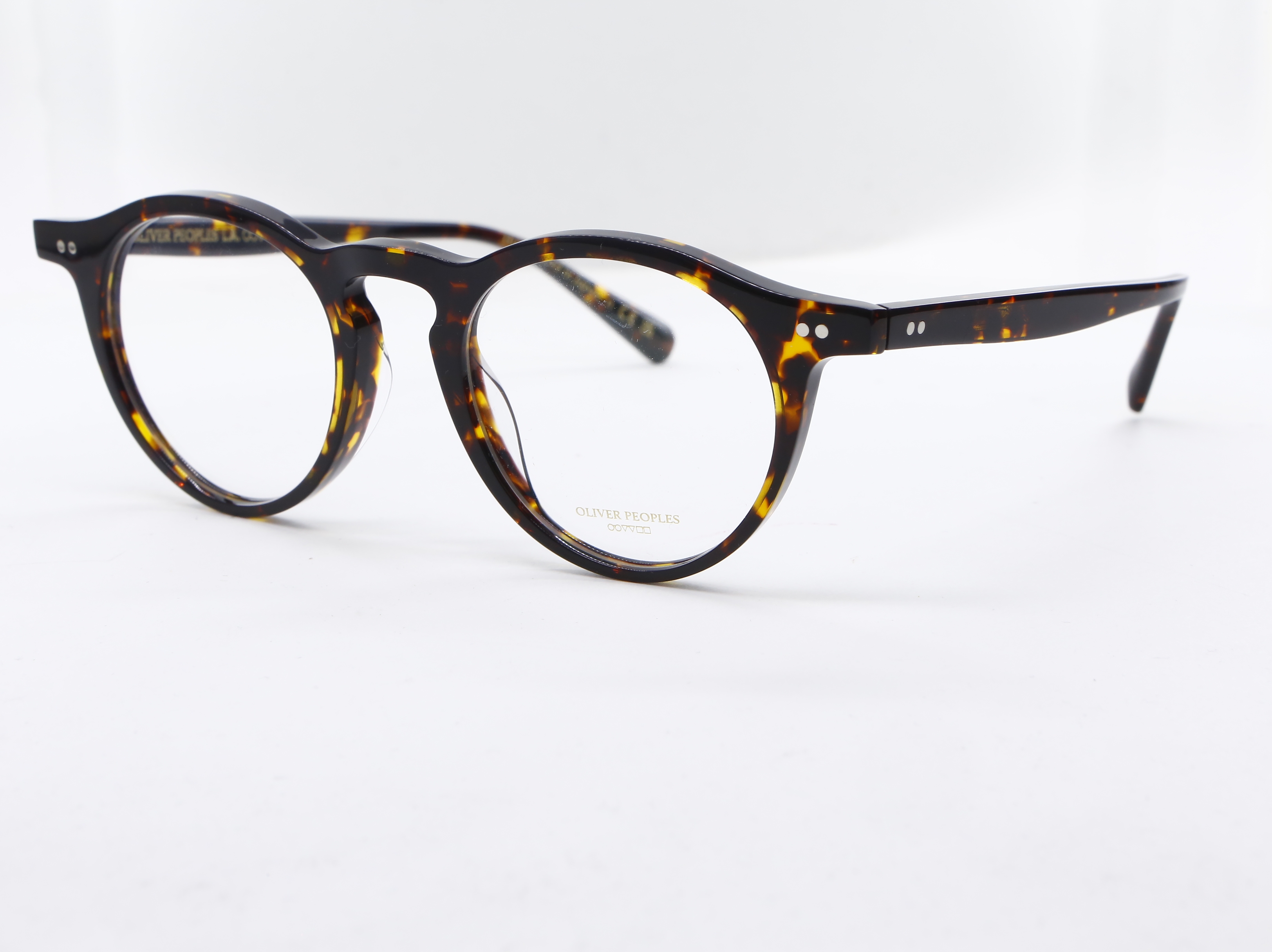 Oliver Peoples - ref: 89177