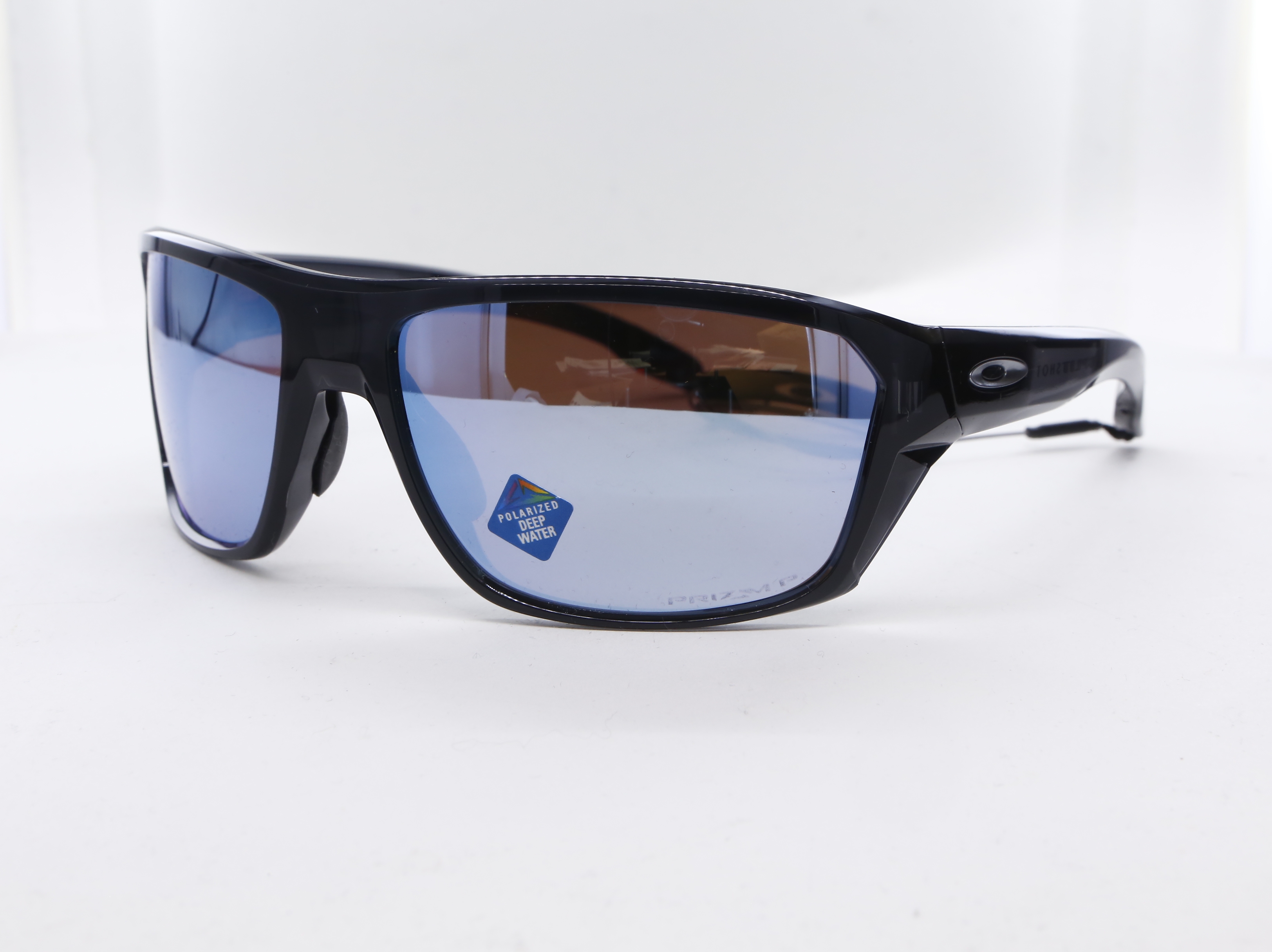 Oakley - ref: 88975