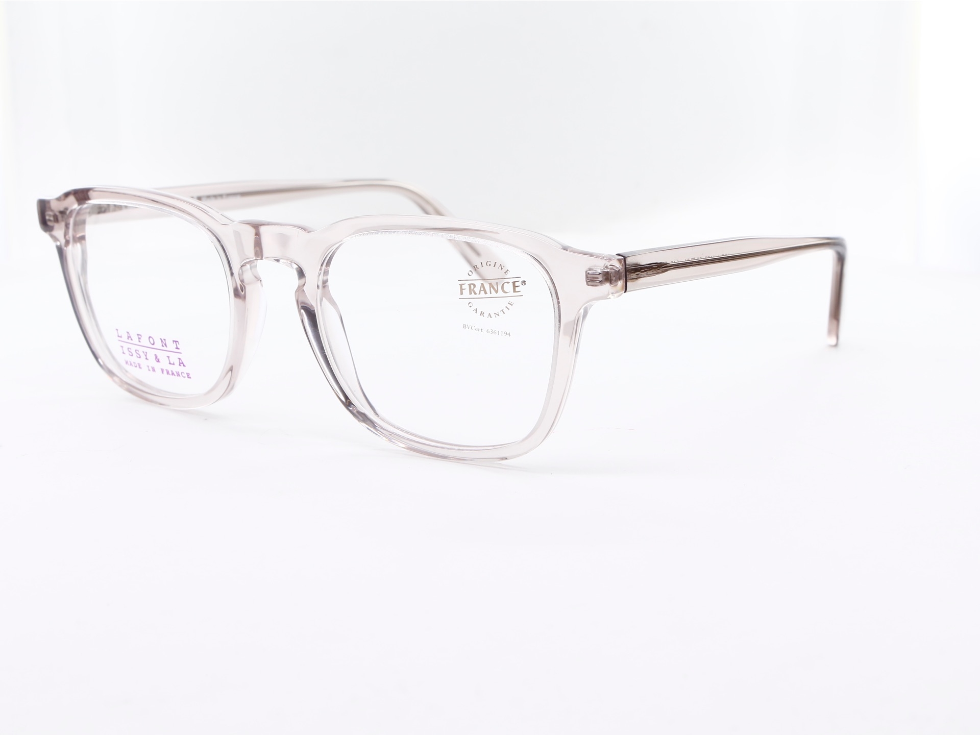 Lafont - ref: 87279