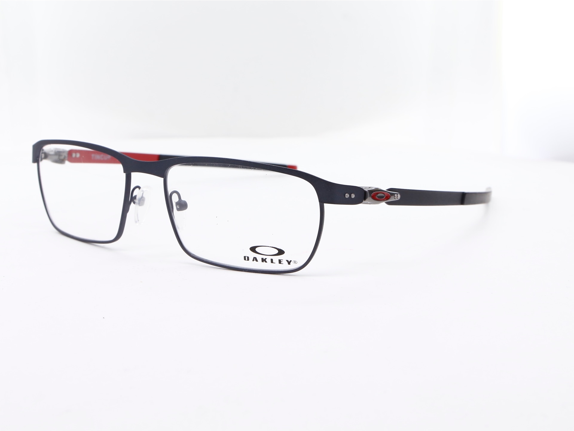 Oakley - ref: 87806