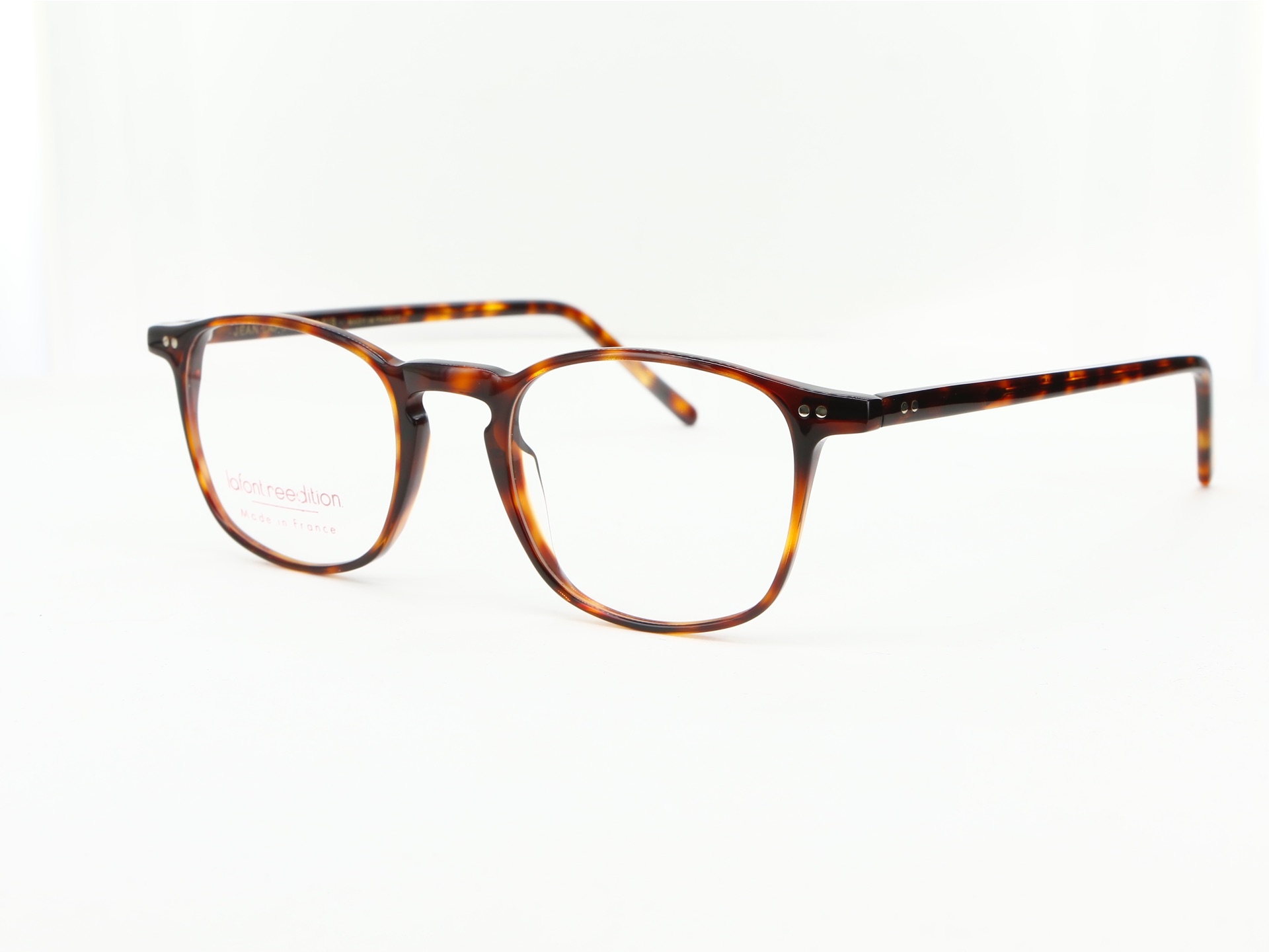 Lafont - ref: 84780