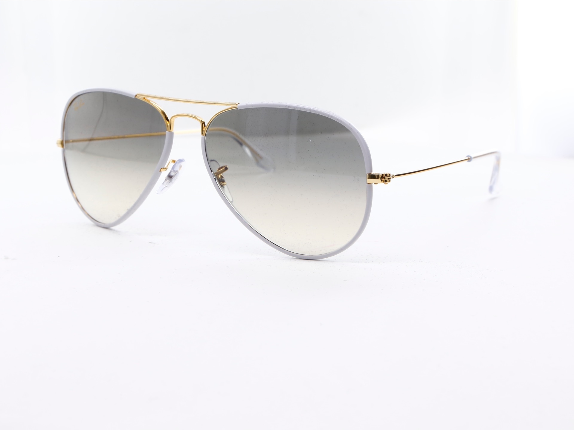 Ray-Ban - ref: 86668