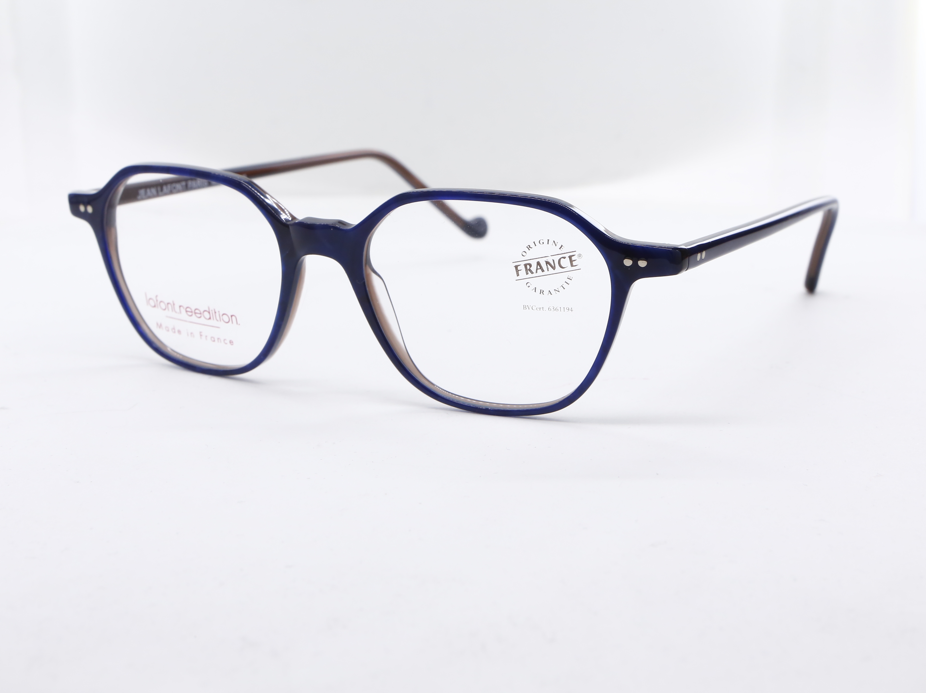 Lafont - ref: 89828