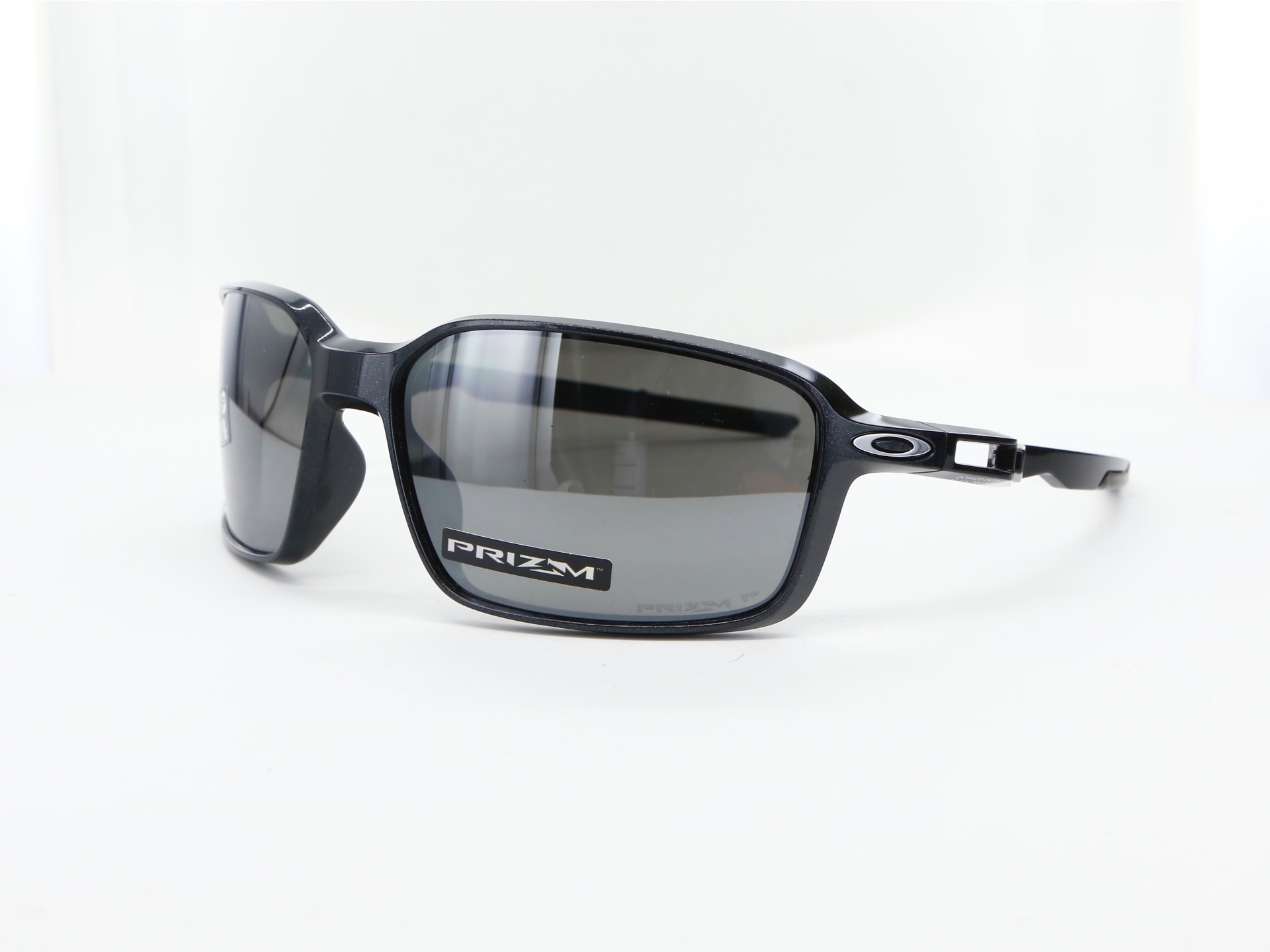 Oakley - ref: 84445