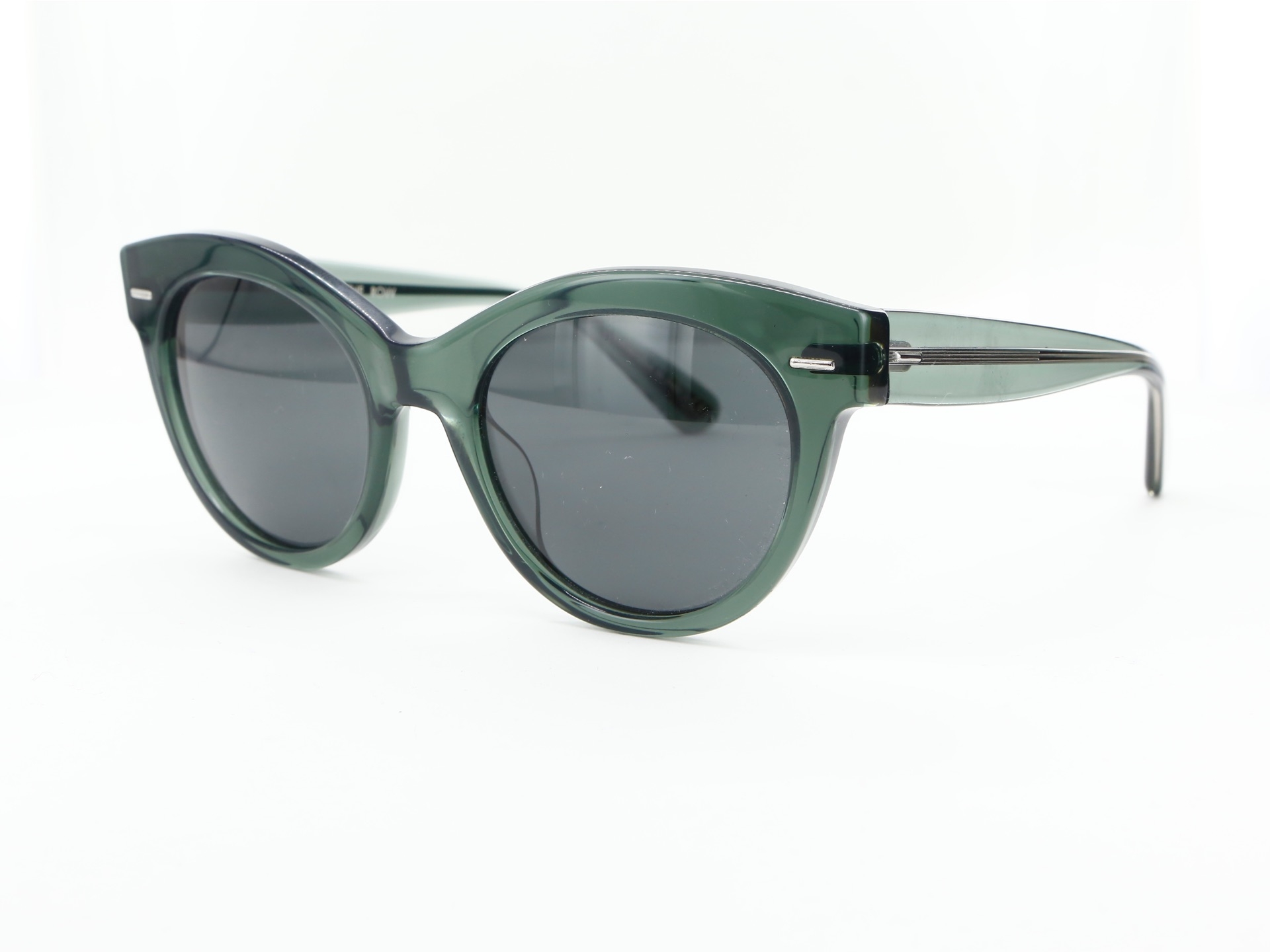 Oliver Peoples - ref: 78914