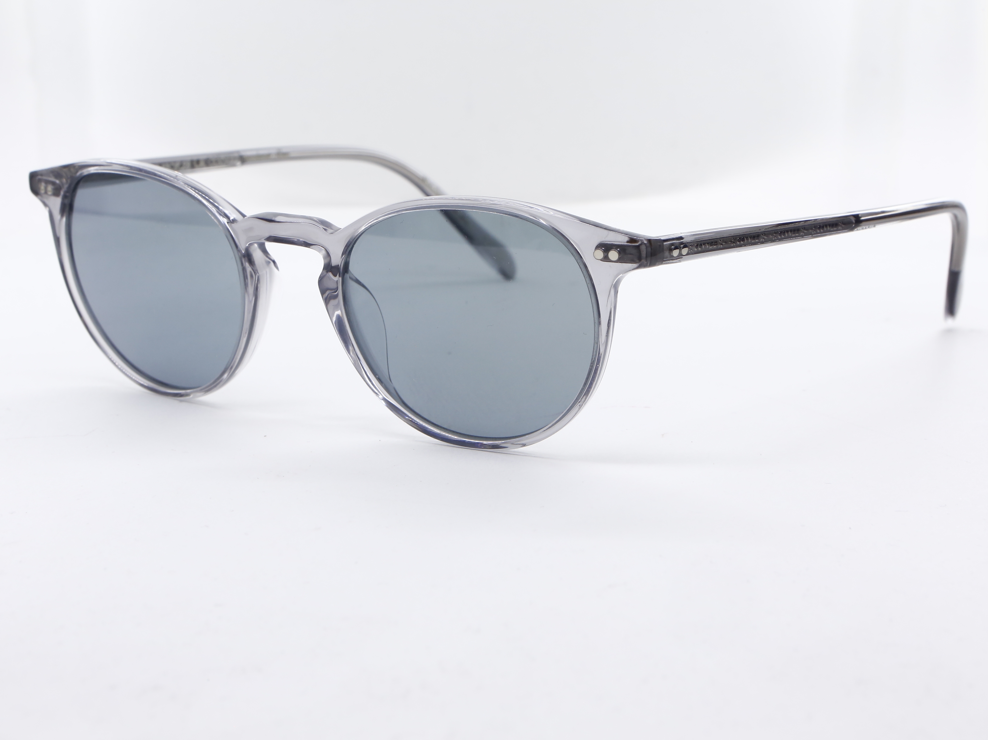 Oliver Peoples - ref: 87382