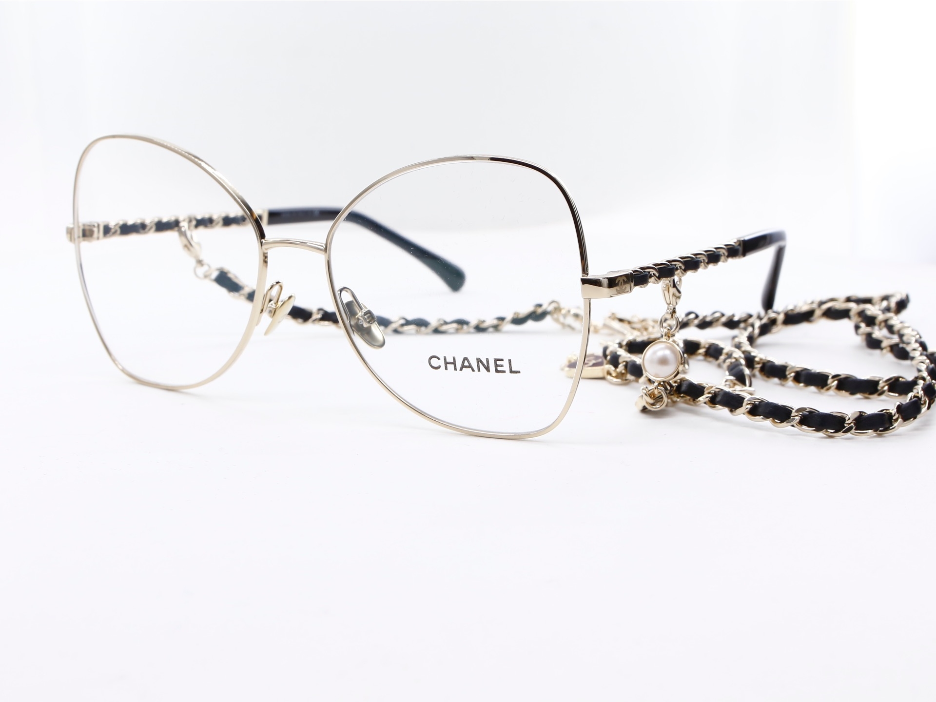 Chanel - ref: 87357