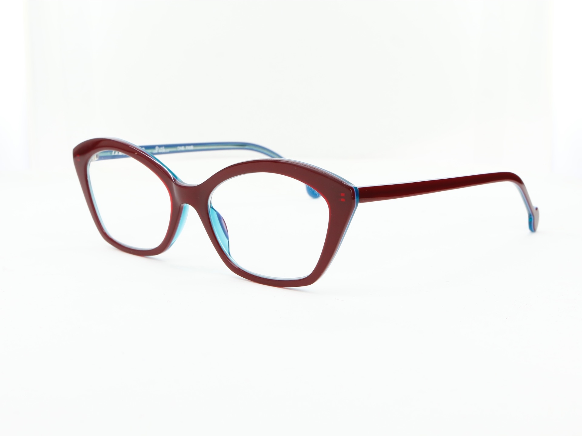 L.A. Eyeworks - ref: 84561