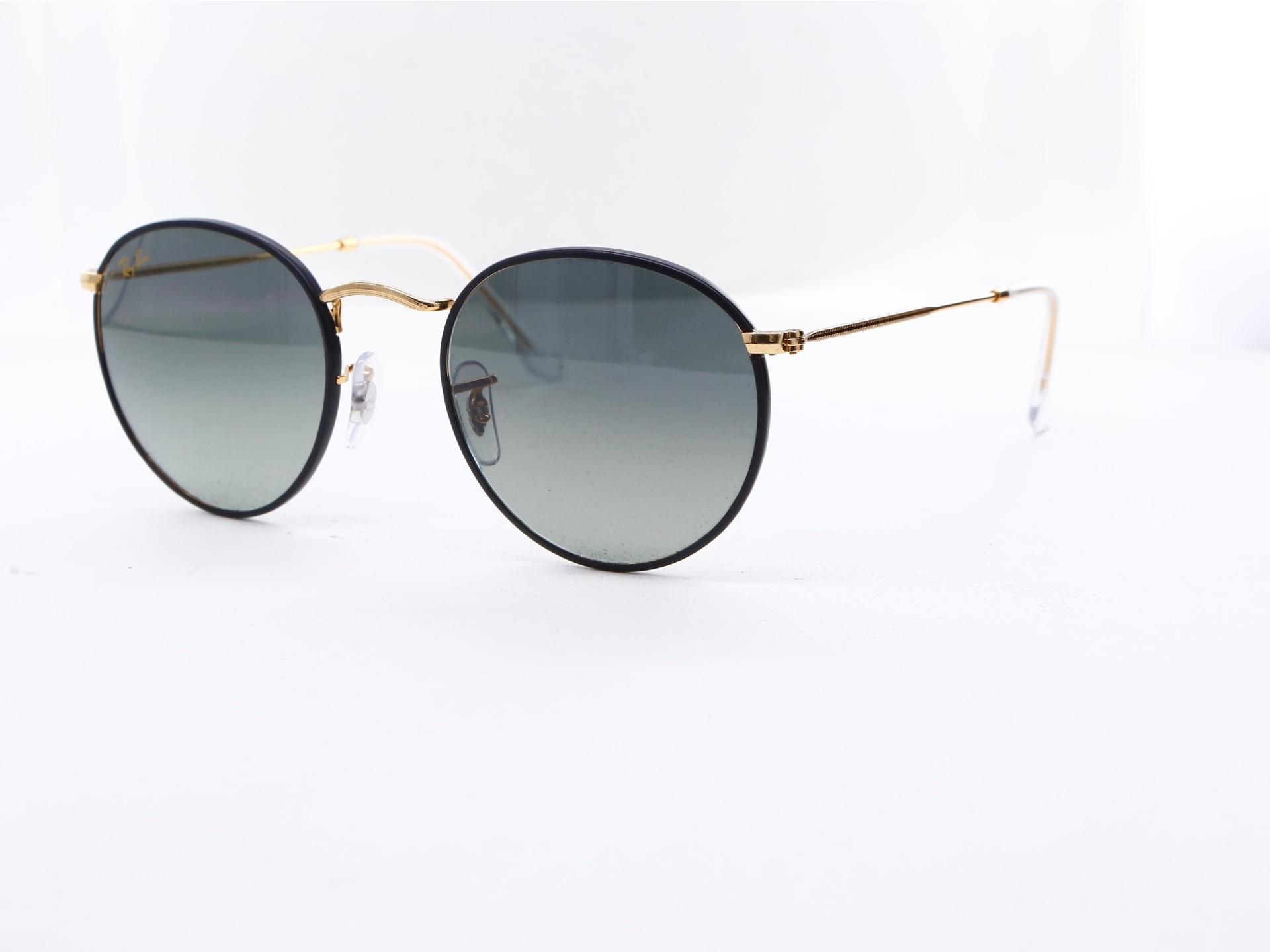 Ray-Ban - ref: 86680