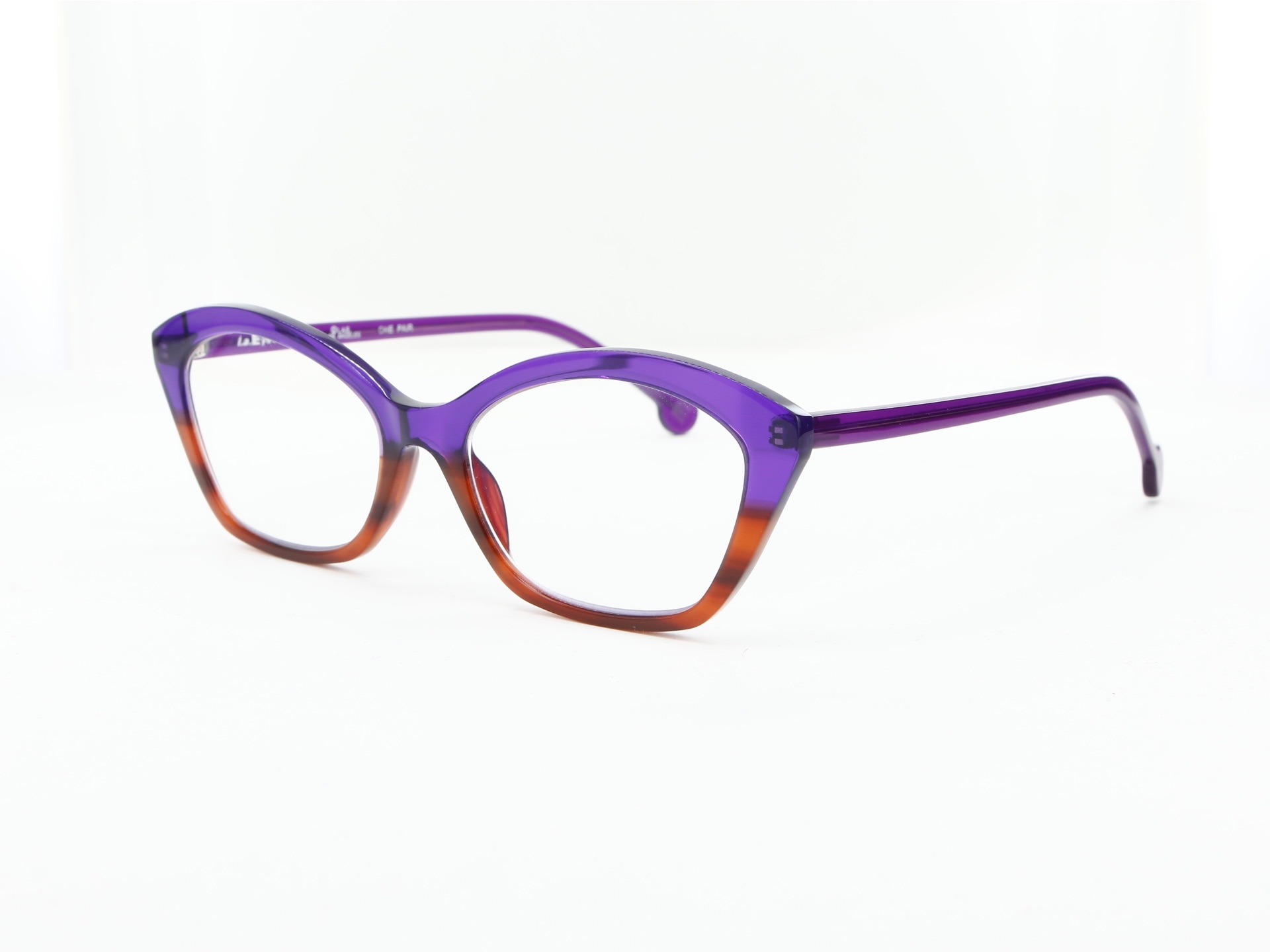 L.A. Eyeworks - ref: 84564