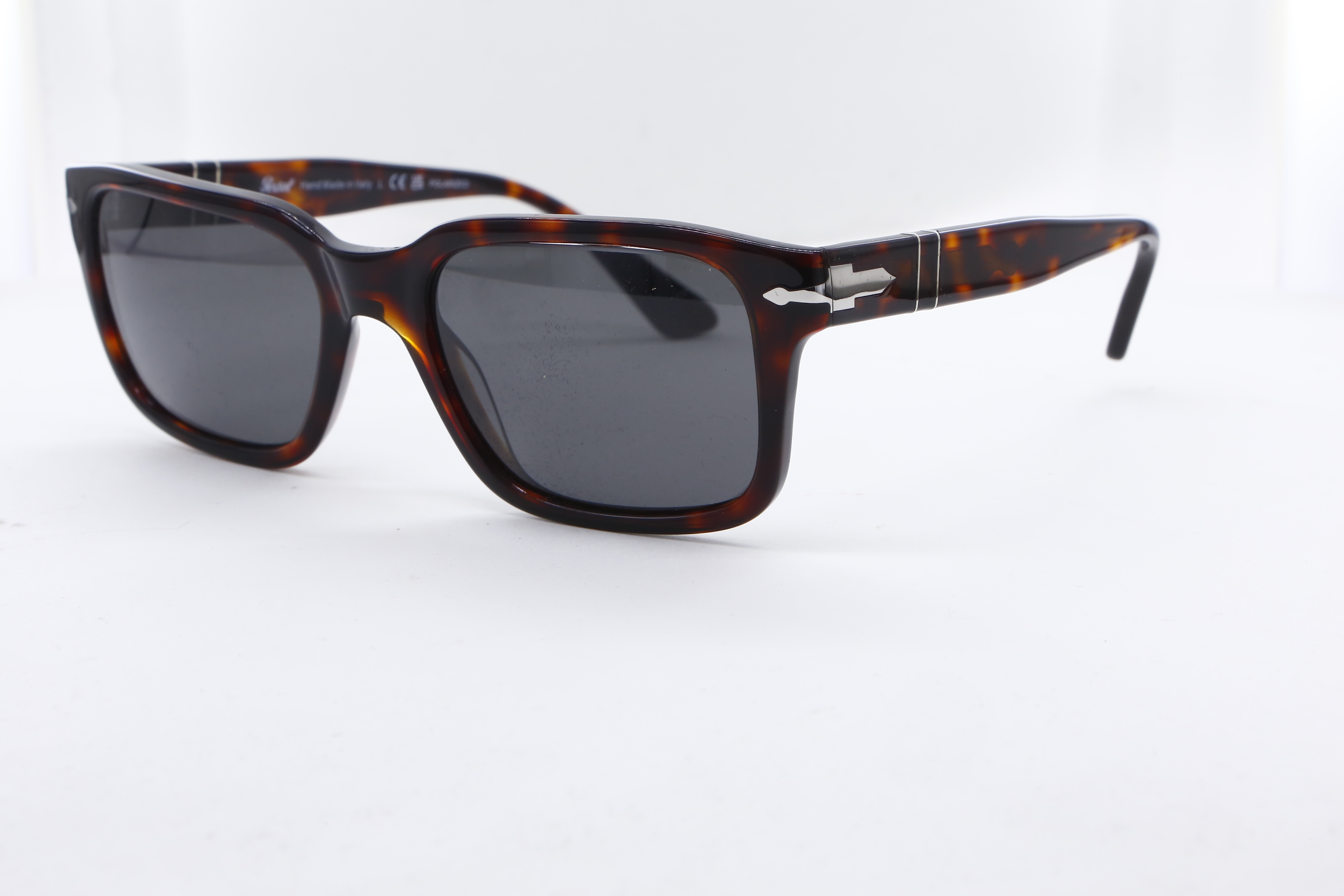 Persol - ref: 89572