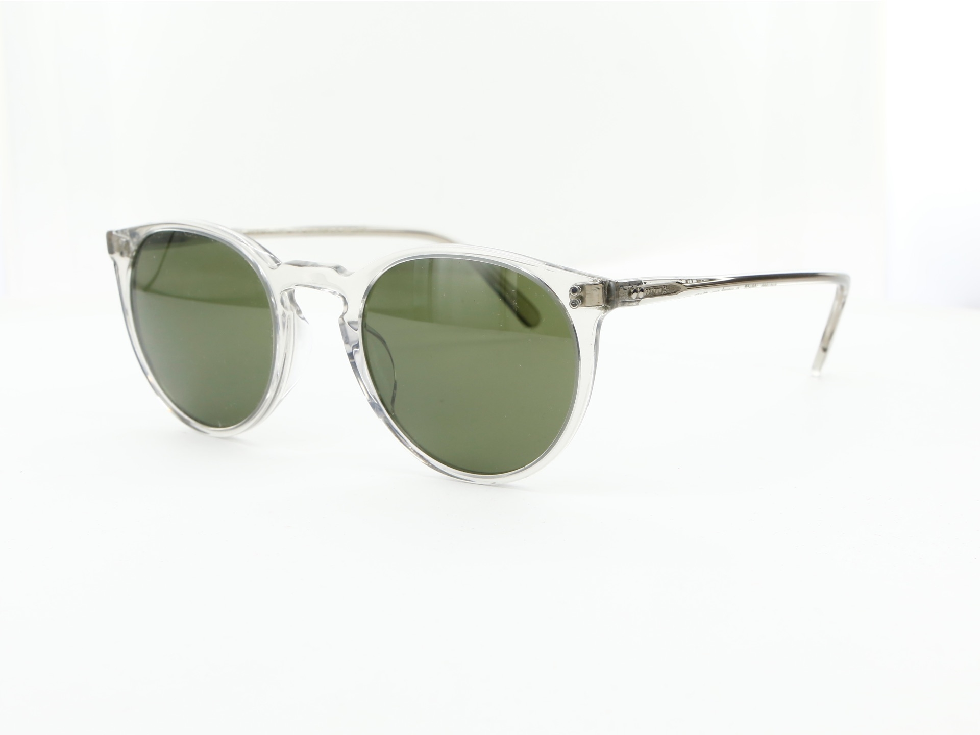 Oliver Peoples - ref: 84649