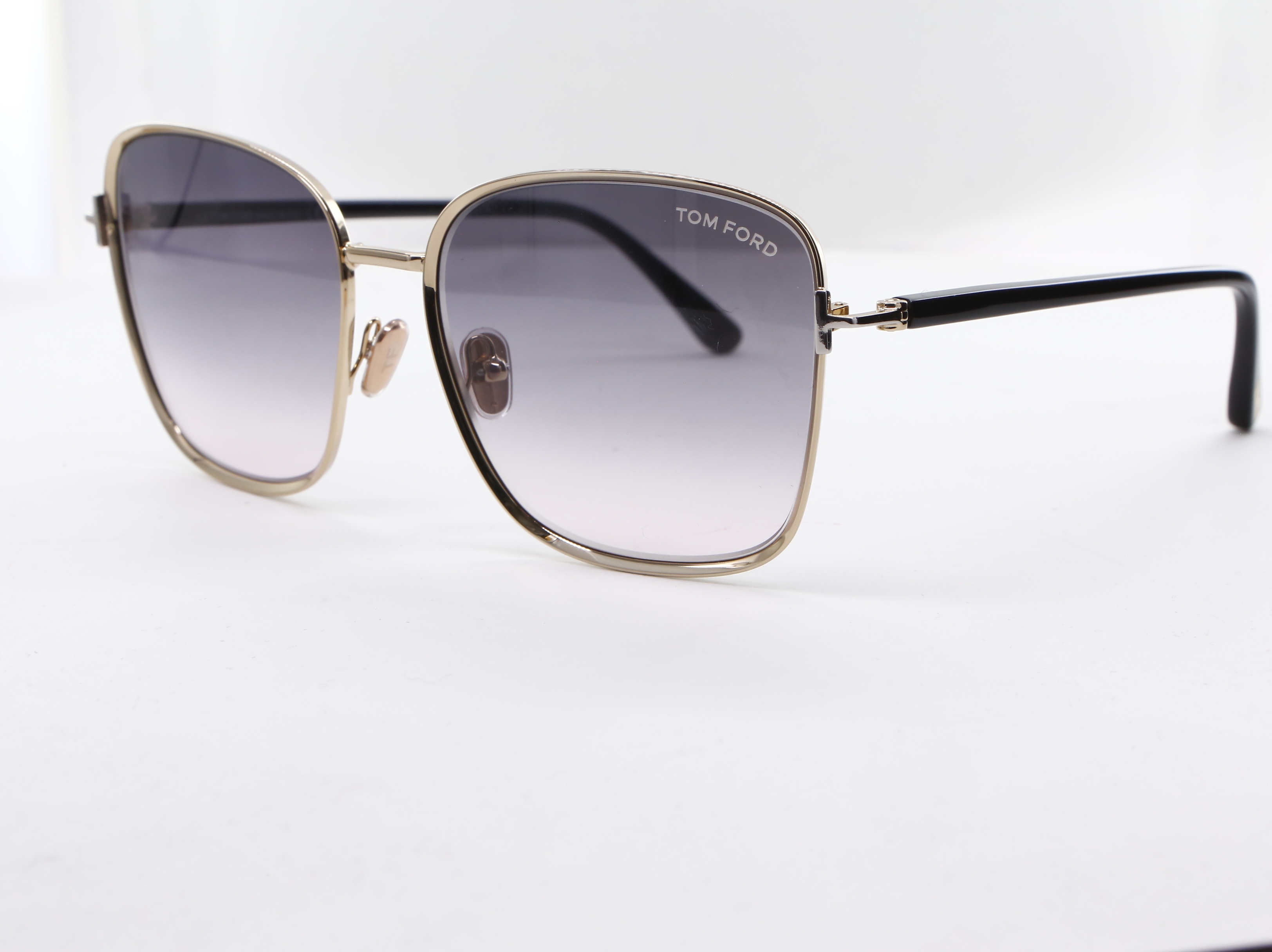 Tom Ford - ref: 89096