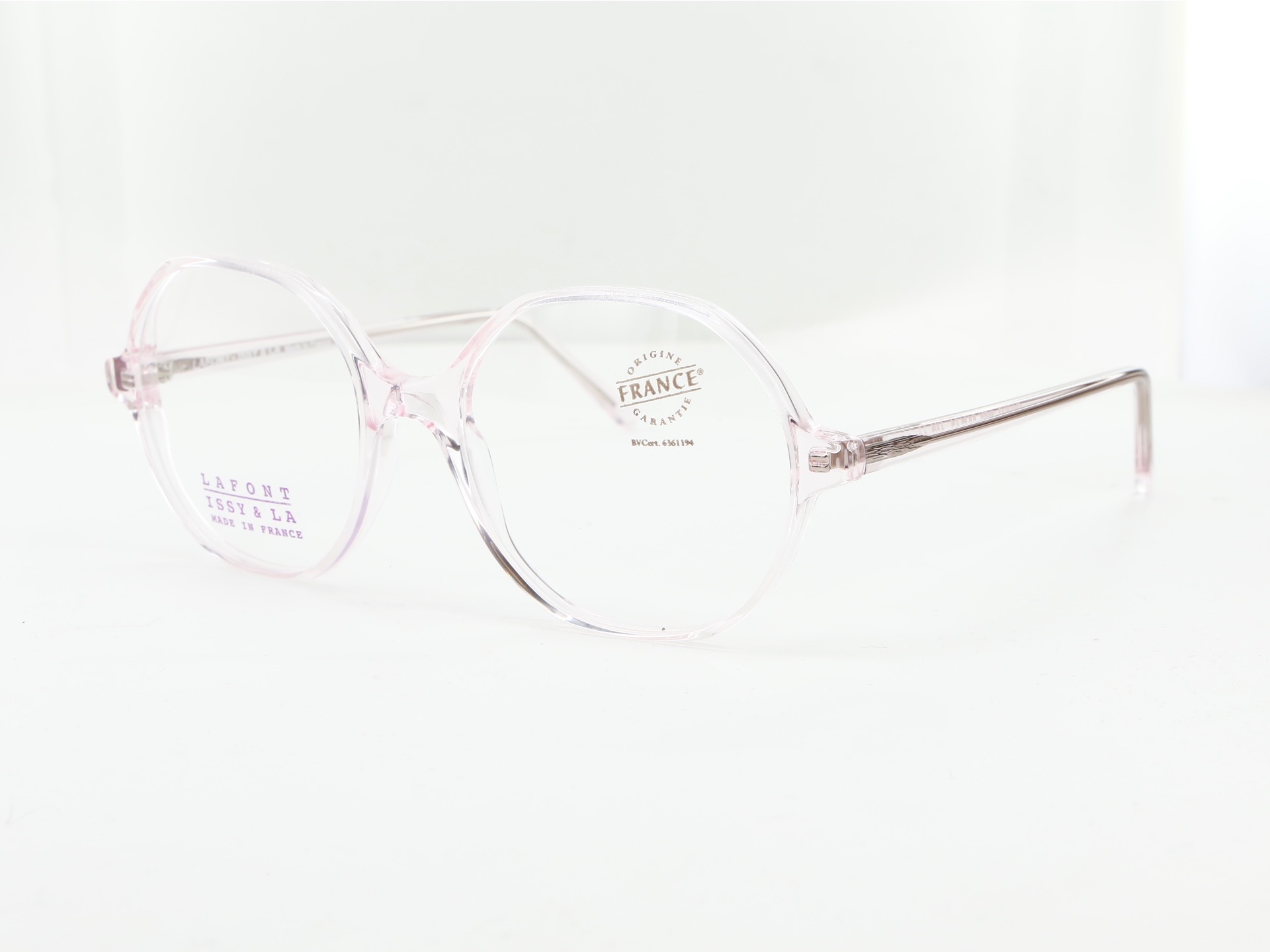 Lafont - ref: 84738