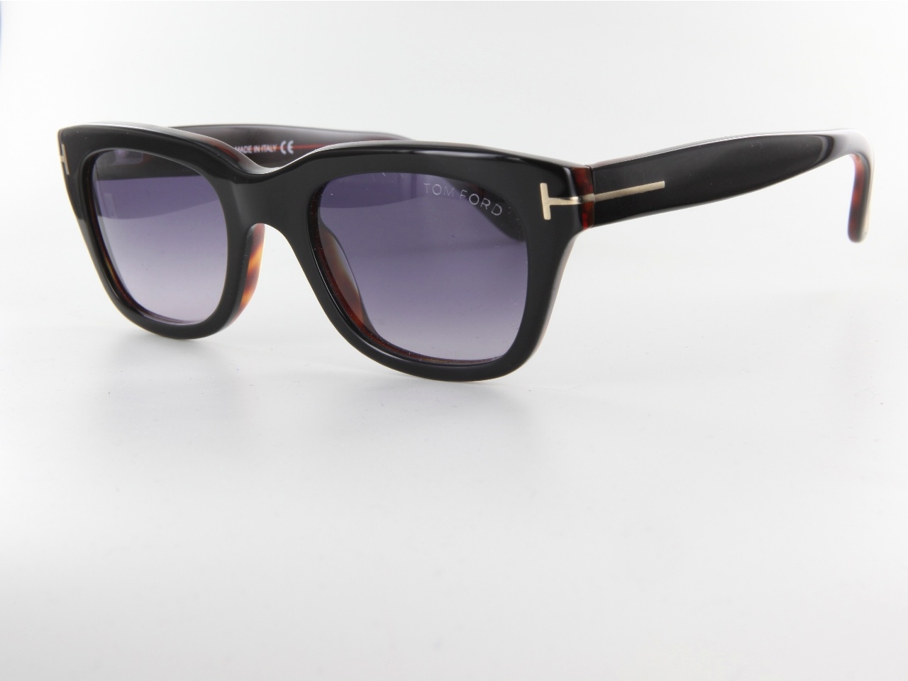 Tom Ford - ref: 65768