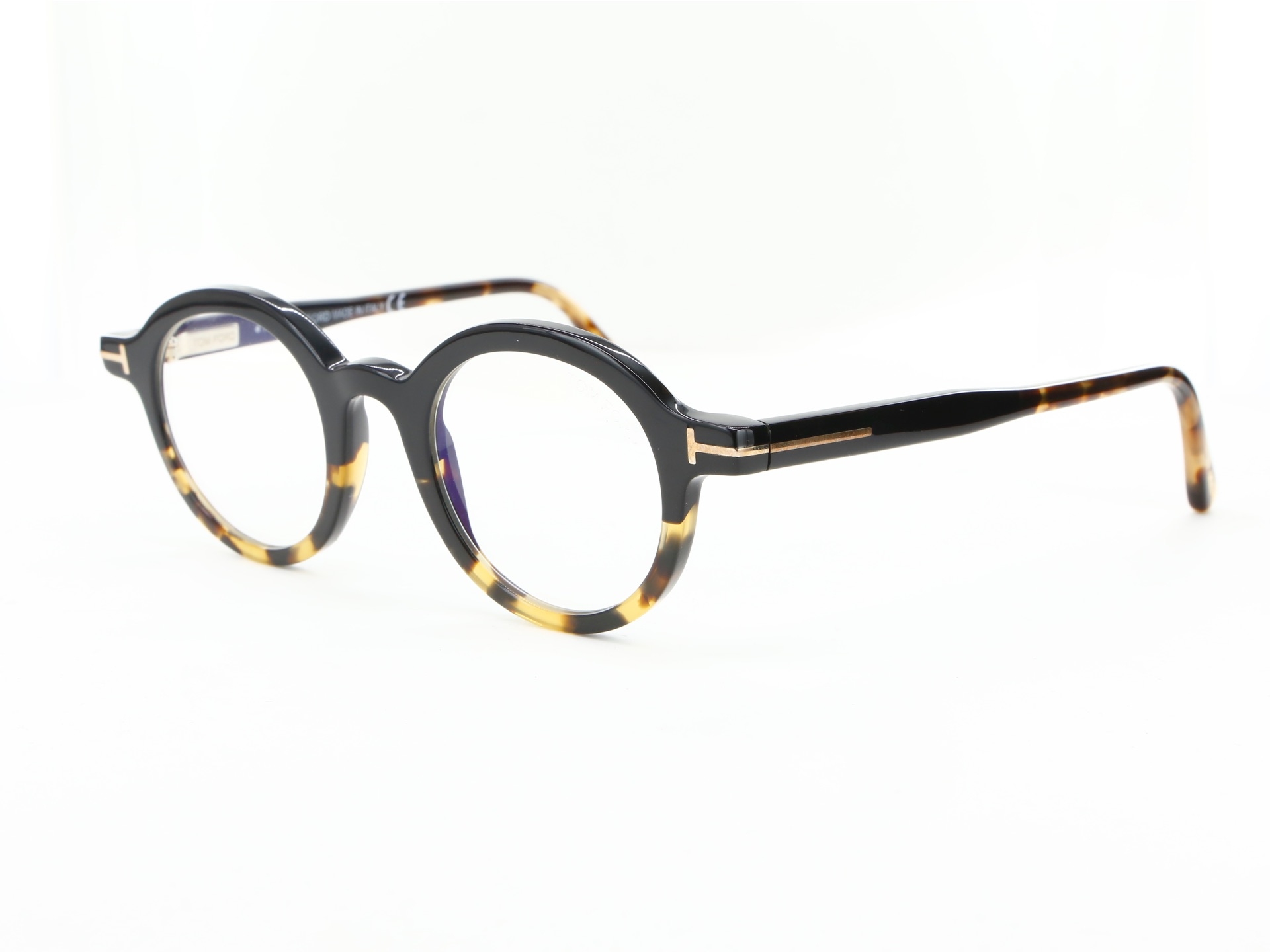 Tom Ford - ref: 83895