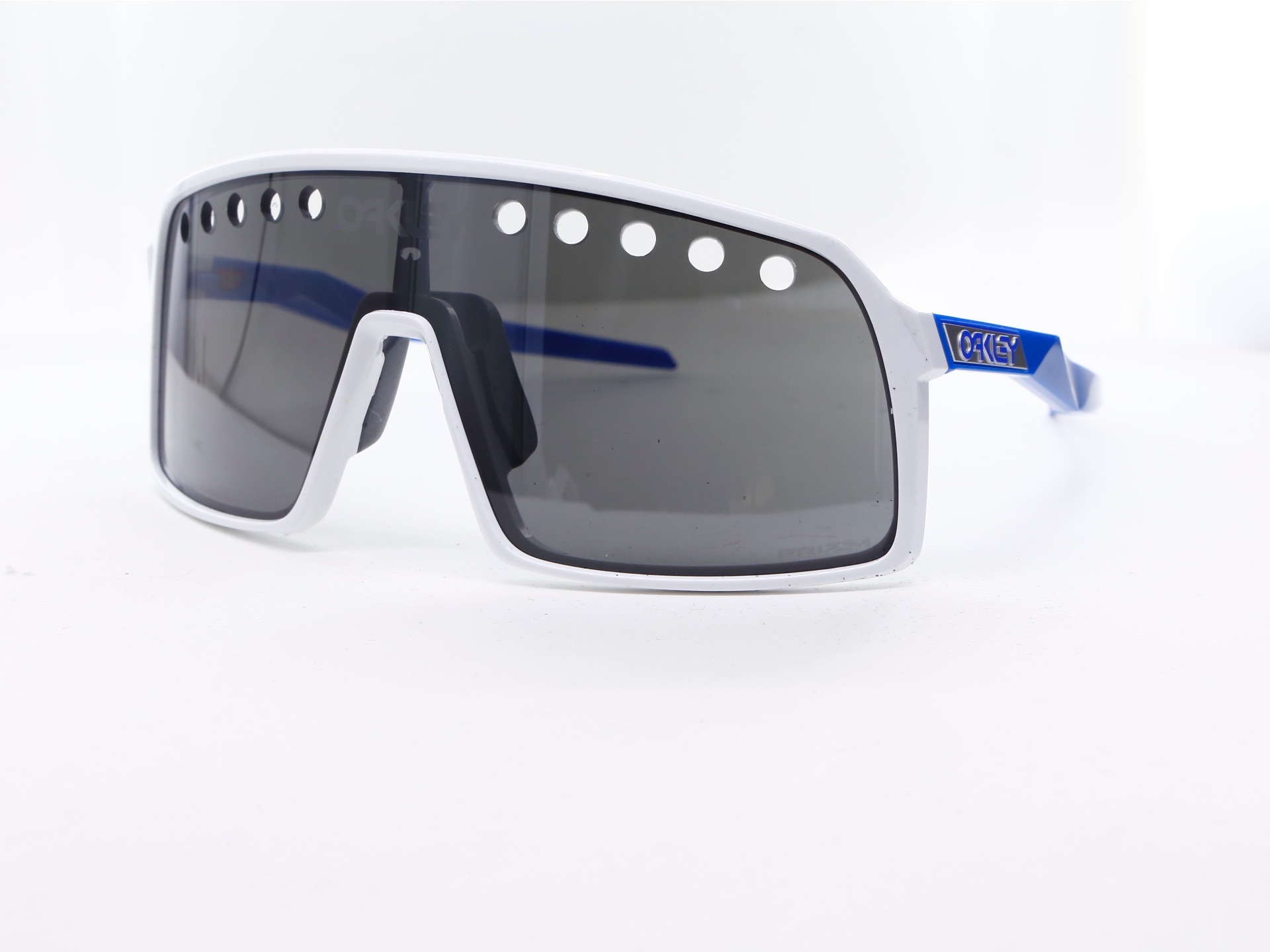 Oakley - ref: 86632