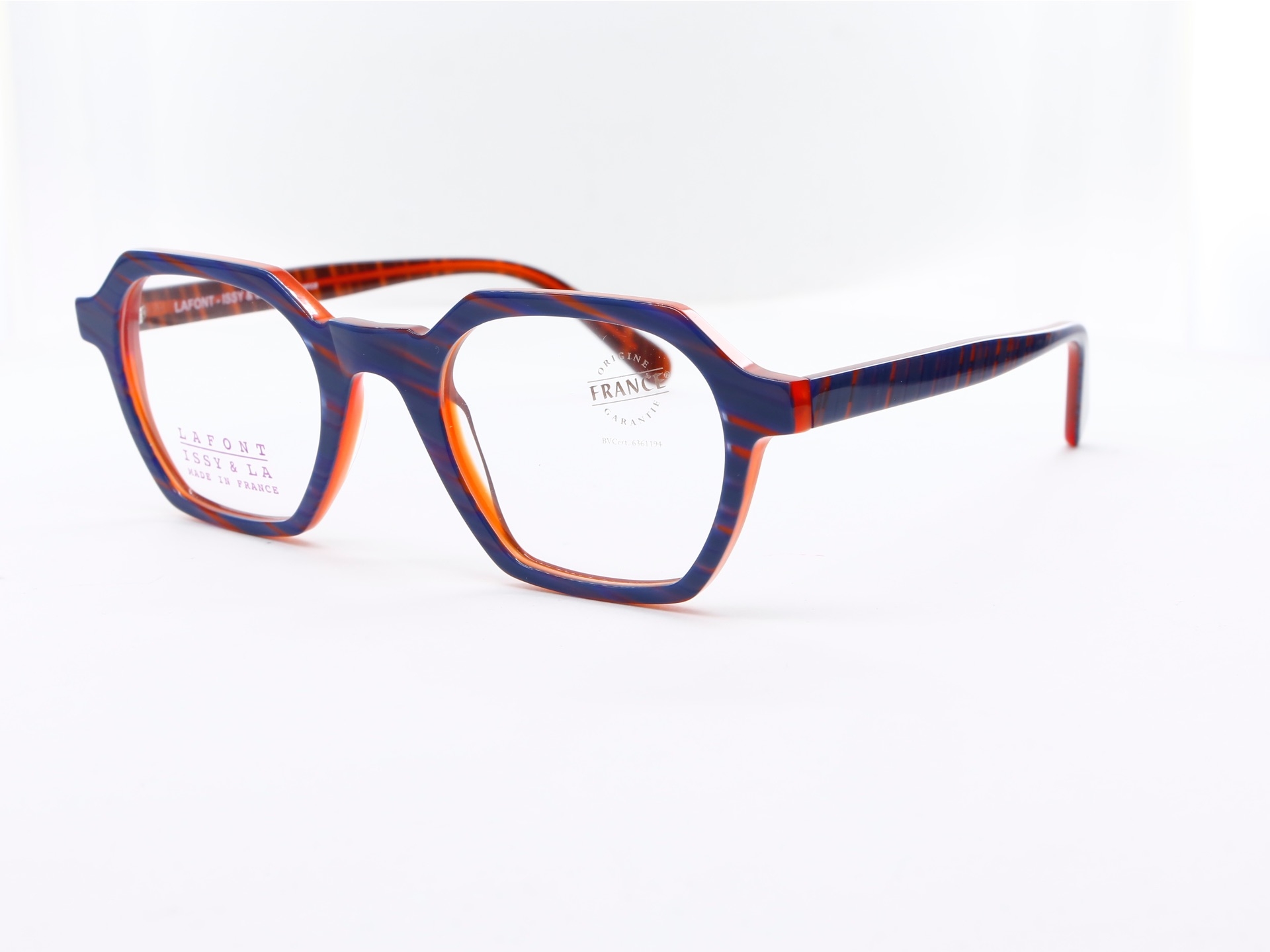 Lafont - ref: 87227